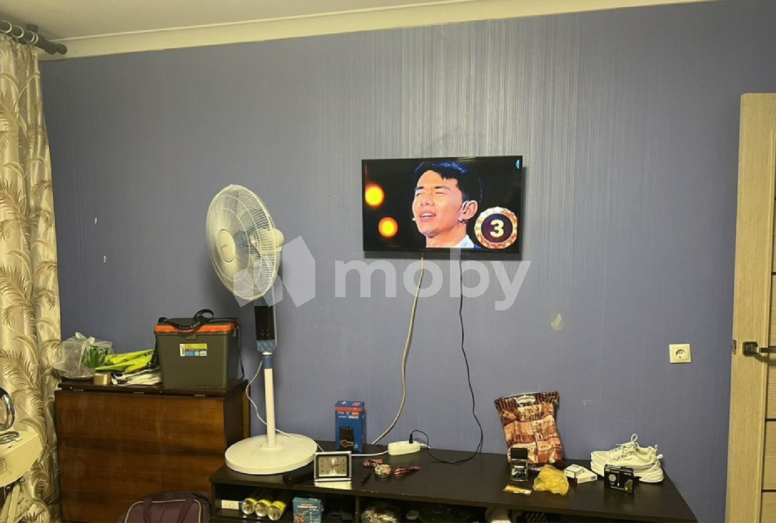 Фото: 50844d5d-b600-41a5-917d-0a86d2e6a412.png