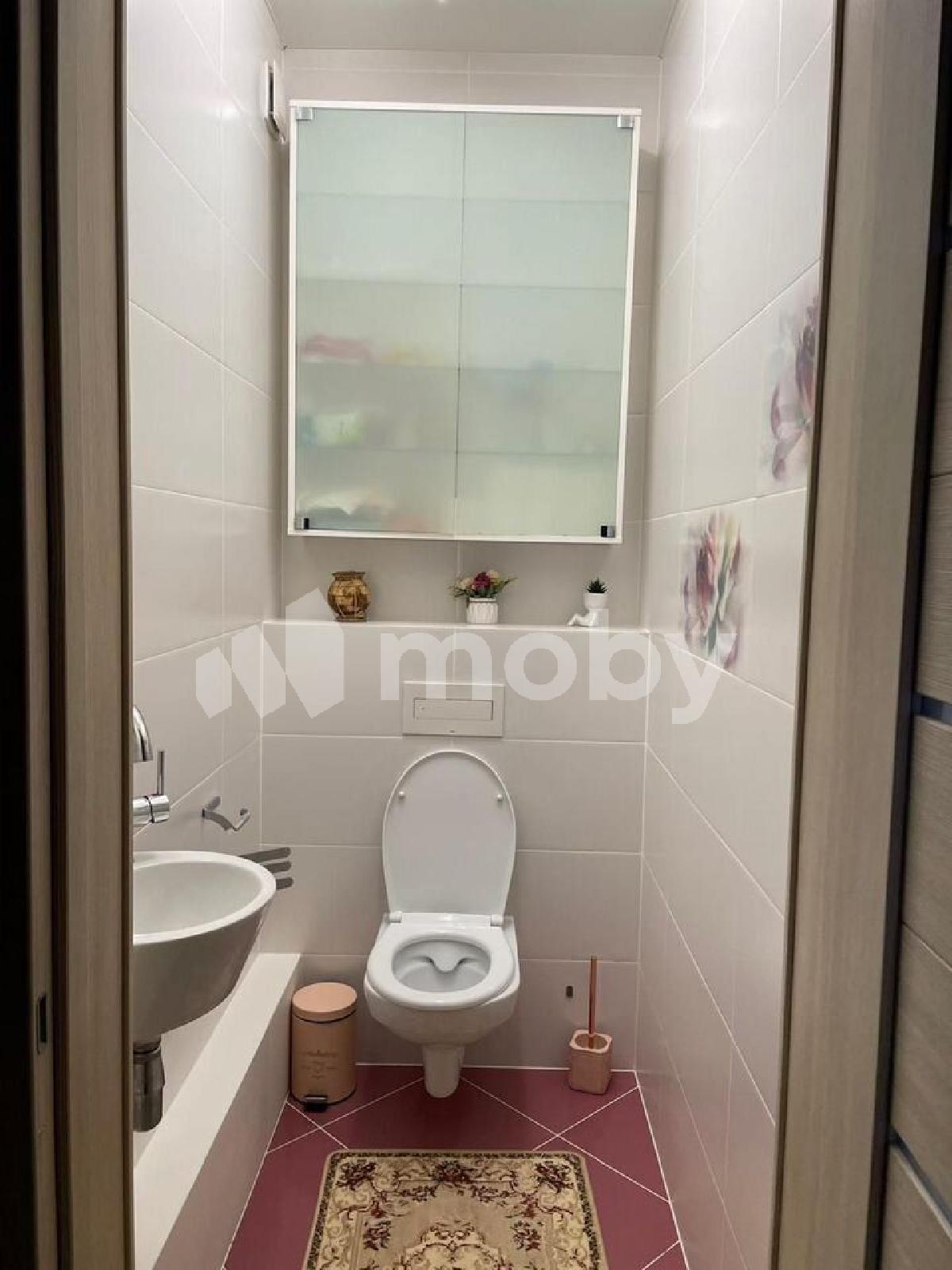 Фото: 508505bb-cd77-4f09-9567-d6a1b09cfaba.jpg