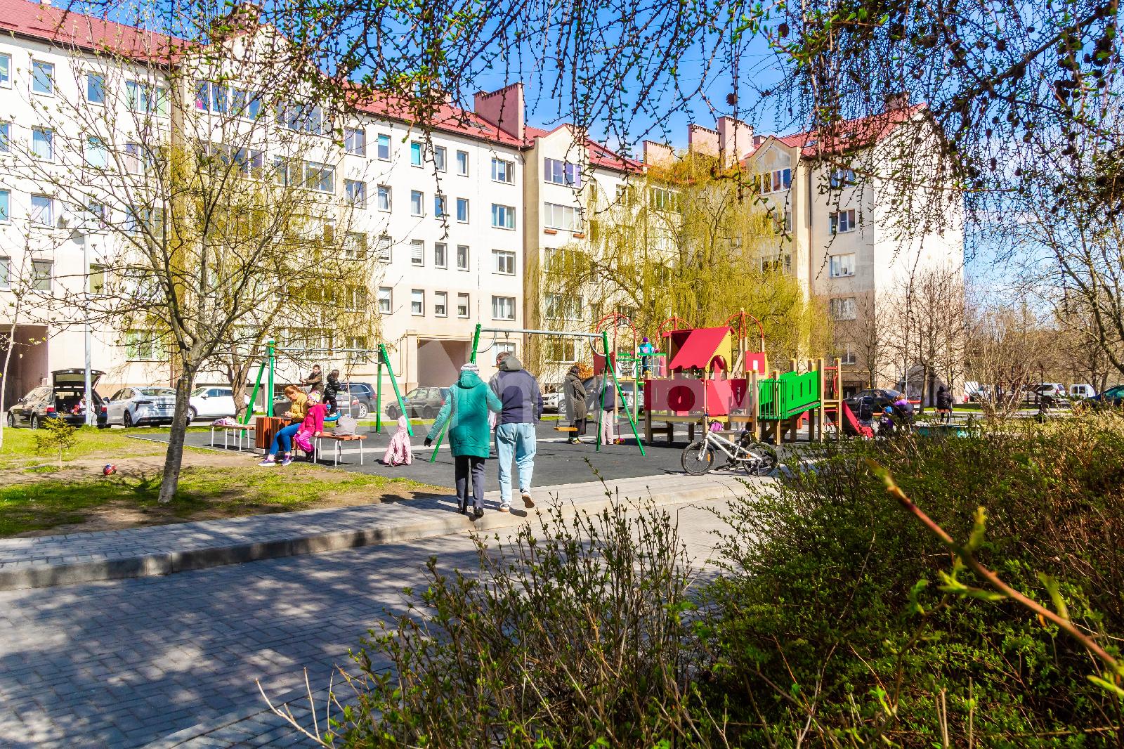 Фото: 5087d8c5-4a0b-4b9e-9e41-97a43c8aeae3.jpg