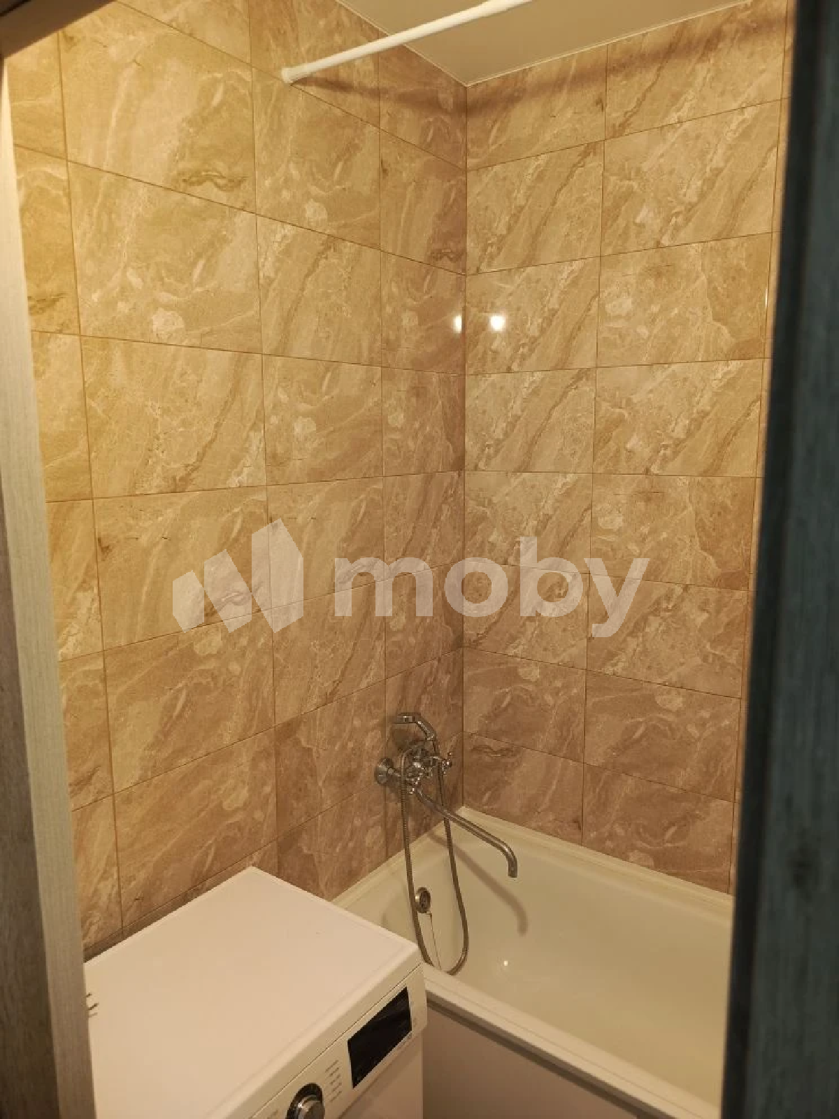 Фото: 50928e7a-b83b-402b-9df5-814d51a9ef9b.png
