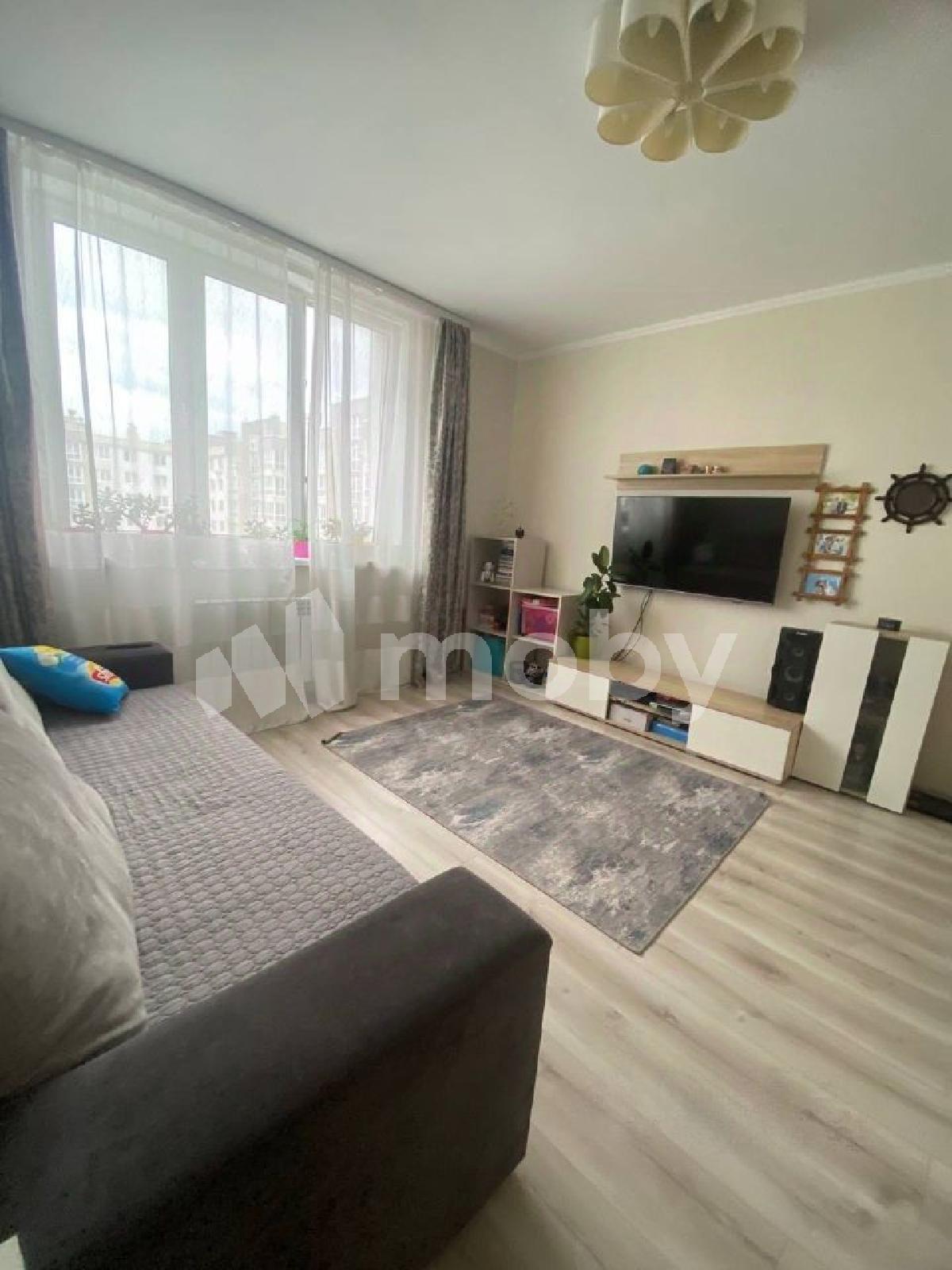 Фото: 509a1bc9-c6e7-45e0-bac3-f9f76c4b2936.jpg