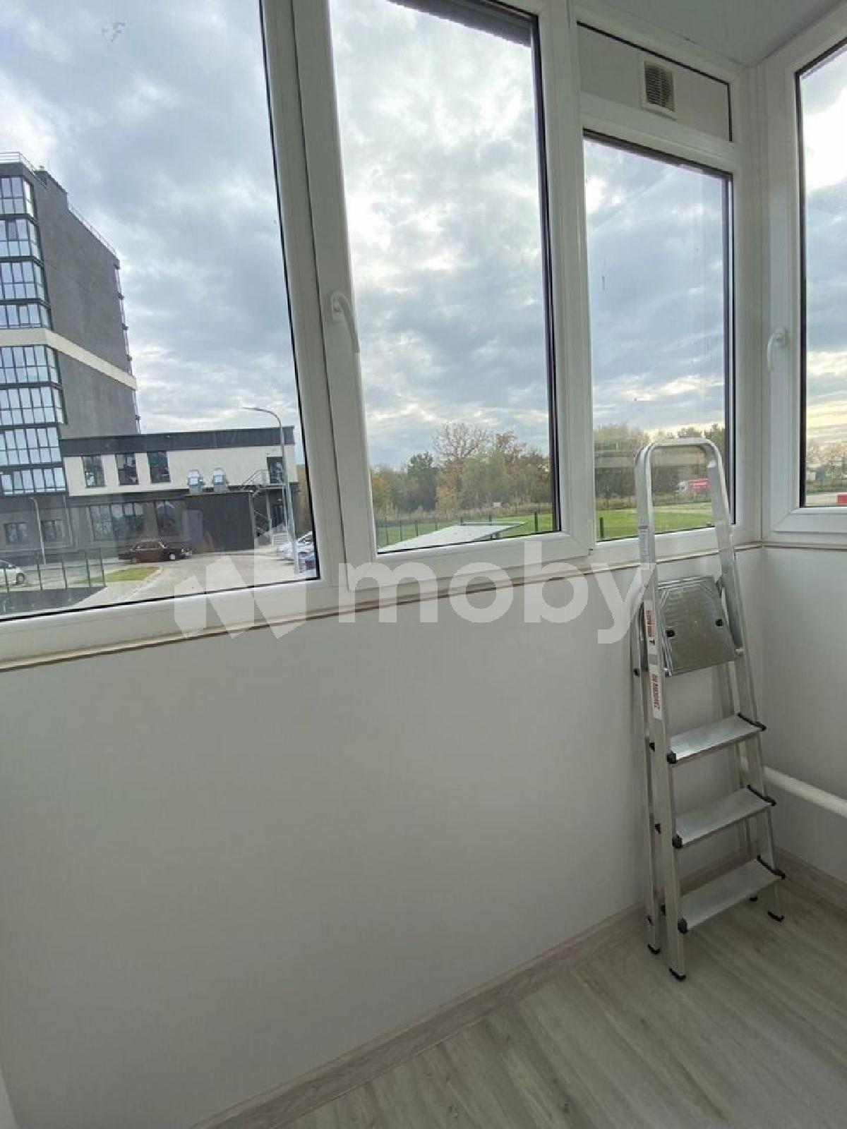 Фото: 50a513e3-c9e5-4bf6-bf31-78ede3c1b316.jpg