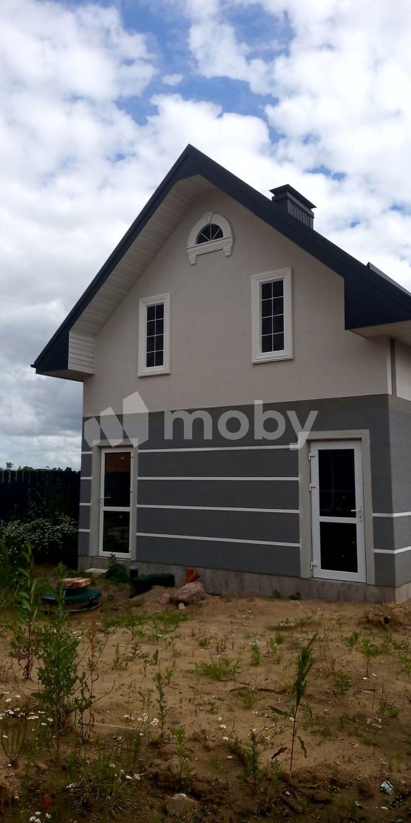 Фото: 50aaa47b-1986-4c0a-b2e6-de126cfb7ff5.jpeg