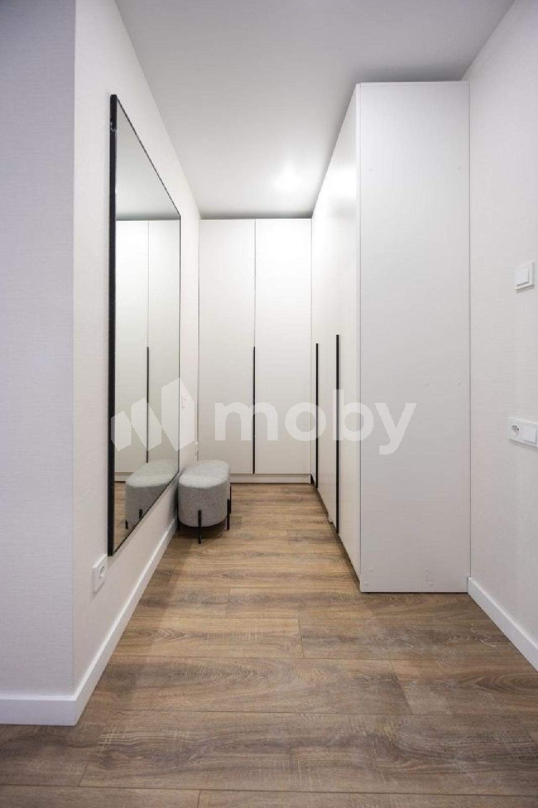 Фото: 50ac5a8d-dbde-456f-96ce-f7279396ea10.jpg