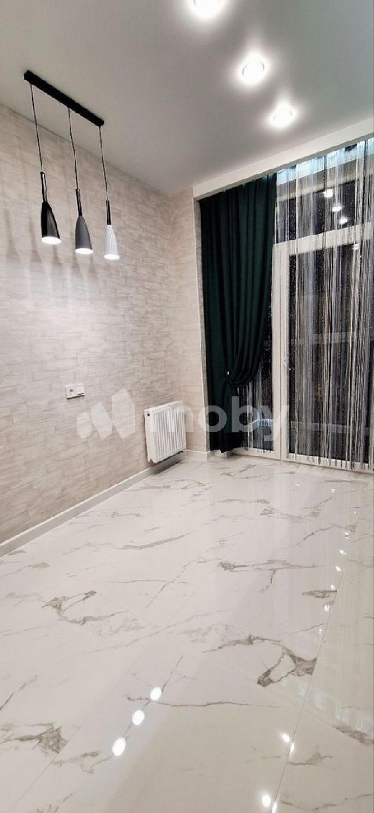 Фото: 50b897ab-2a8c-42a7-bb02-f5f8ca362eb4.jpg