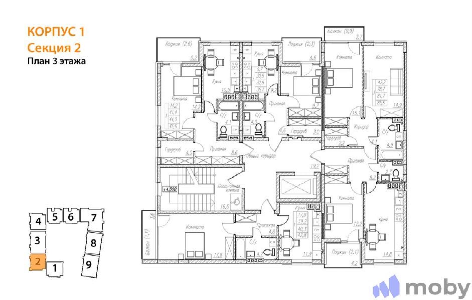 Фото: 50c35ffe34afc3f0b83b2c6712cc3f7c