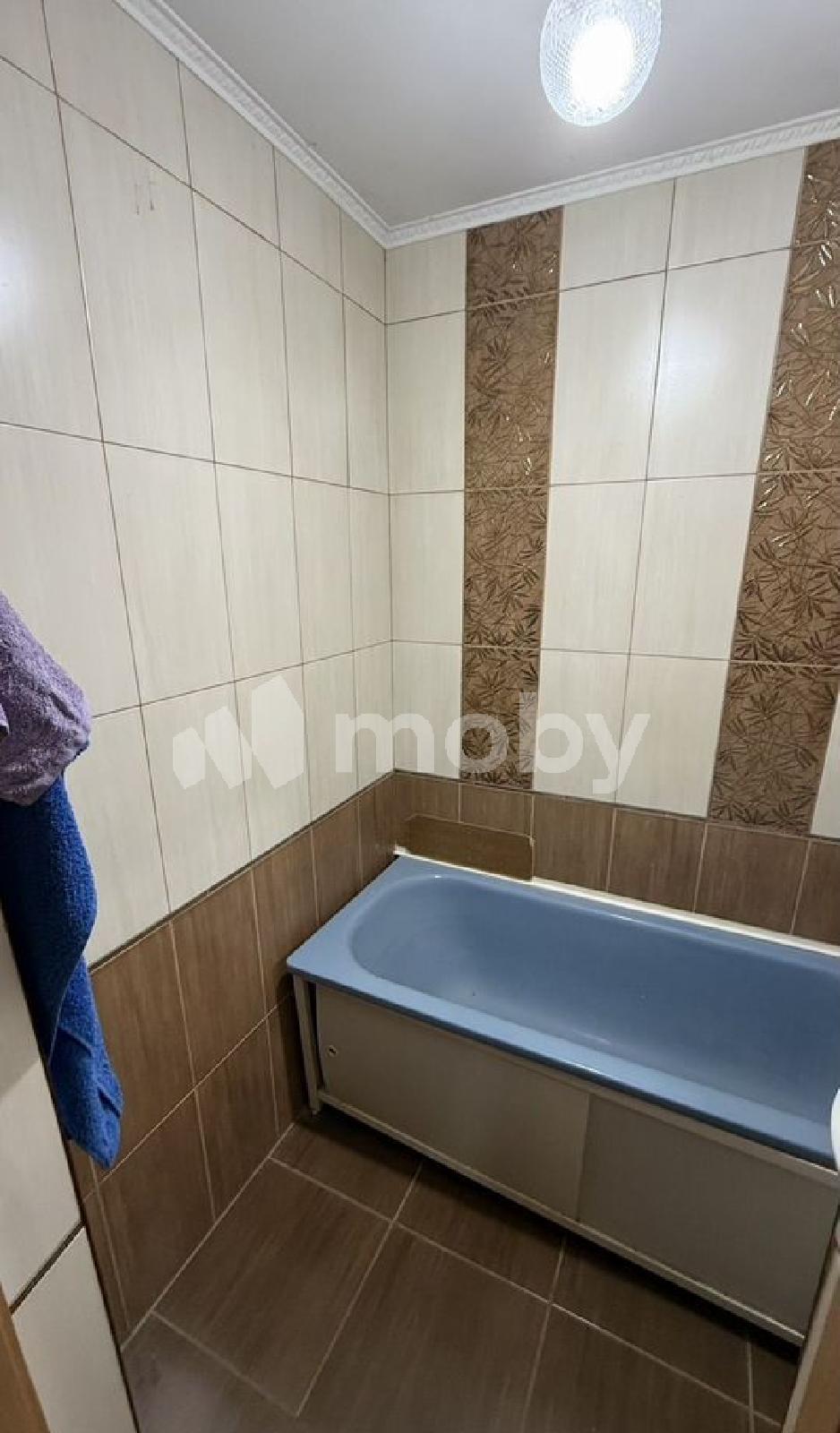 Фото: 50c9f61f-bf97-4ab2-bed8-642004df3385.jpeg