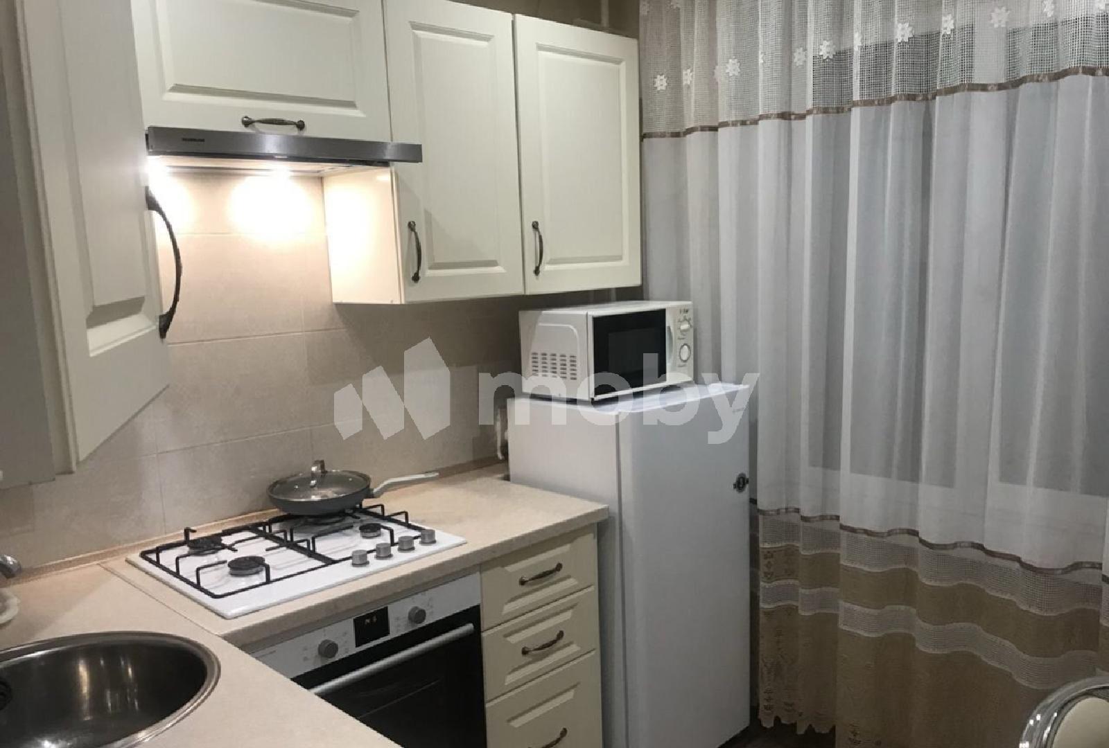 Фото: 50e1ce8e-14e9-45a6-bfdd-ddba32c5b962.jpg