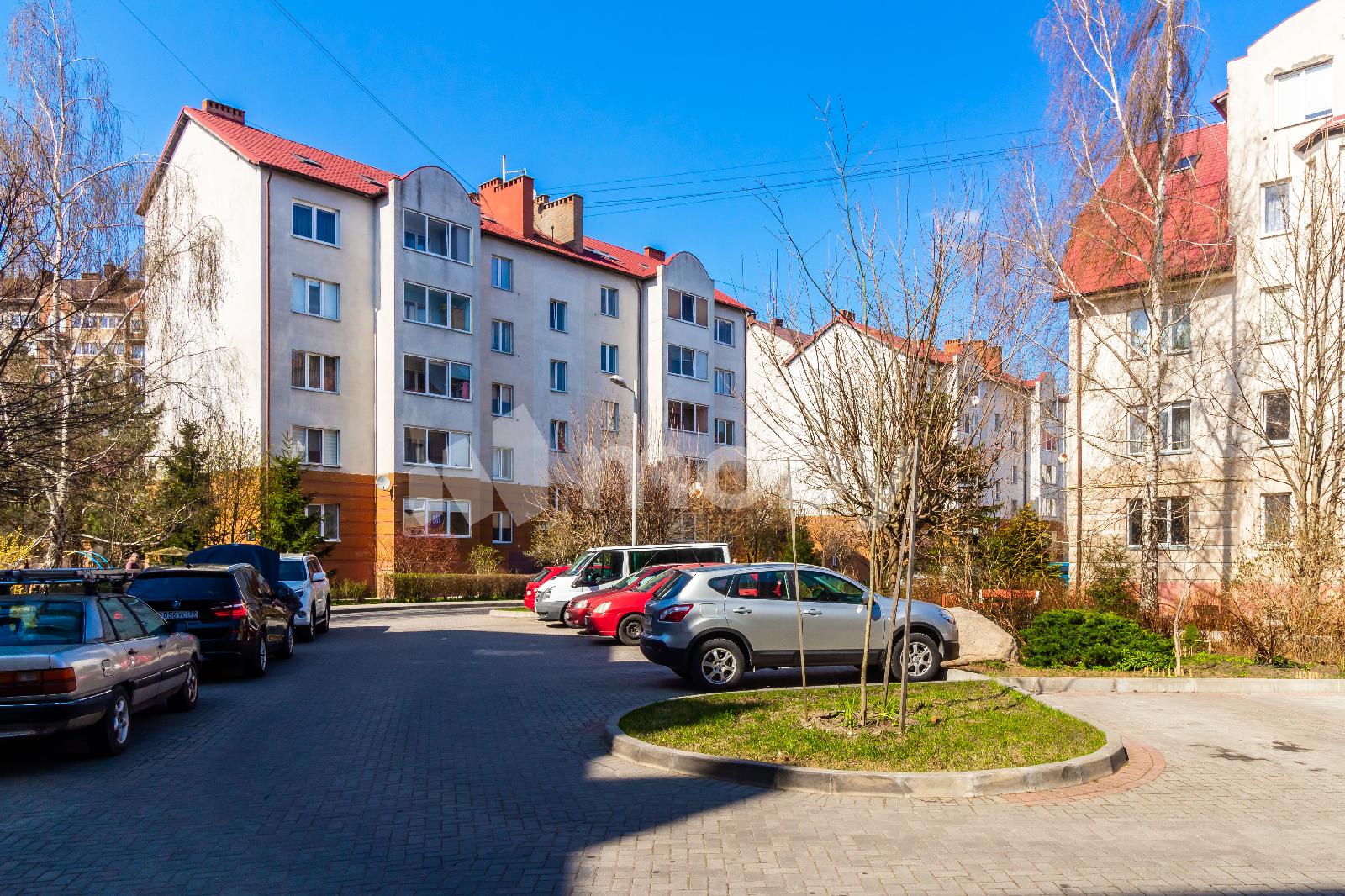 Фото: 50f0d0d1-59f2-4d5b-98b3-676502bc78a2.jpg