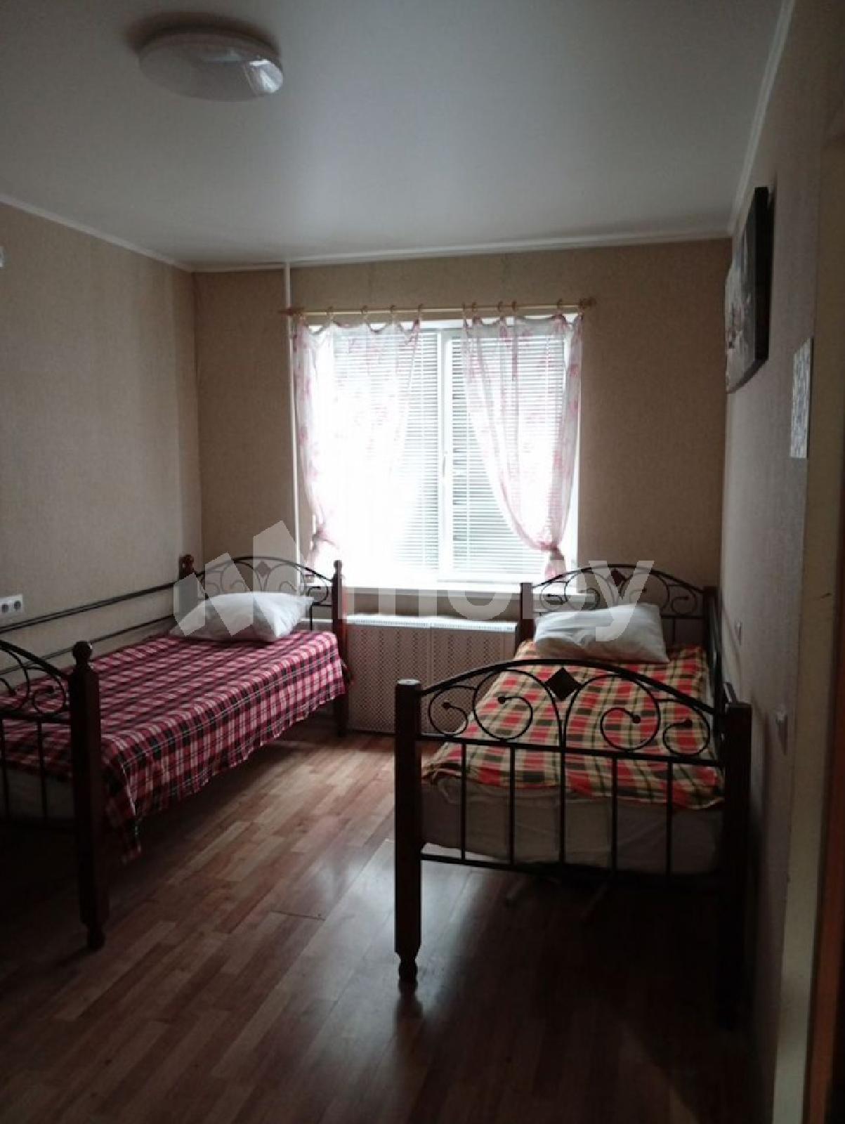 Фото: 50f8e31a-ee63-49a9-90df-3ac151b1d5fc.jpg