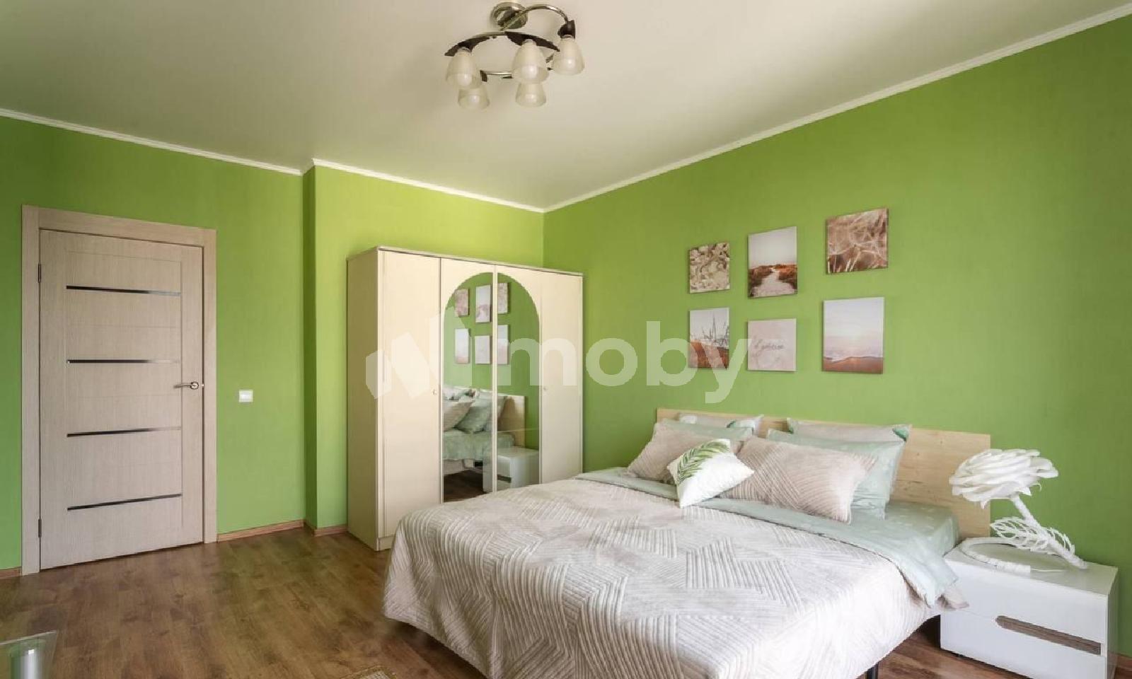 Фото: 50fac236-a3aa-406f-b7e8-96d7df8cb4b5.jpg
