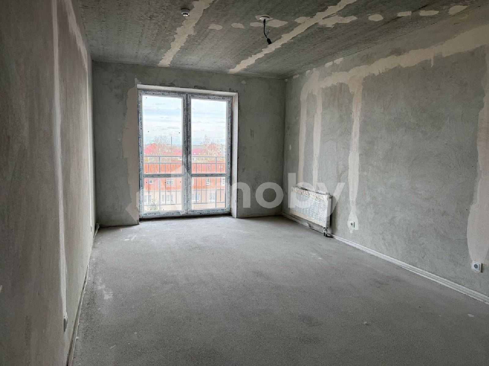 Фото: 51054705-0122-42ca-b417-60a7c6a90438.jpg