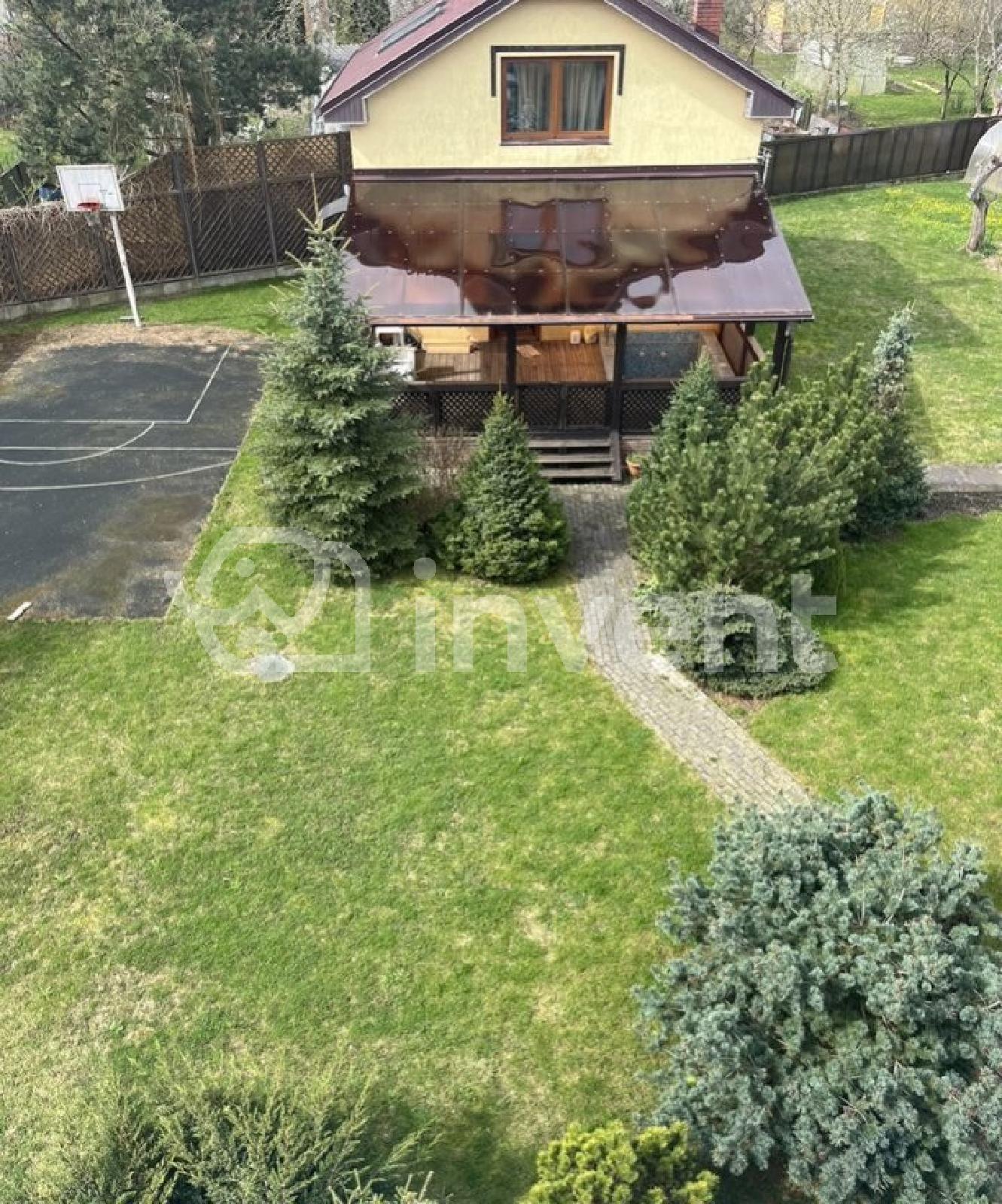 Фото: 51099ebb-ab68-4912-89ea-5c9fafa58c52.jpg