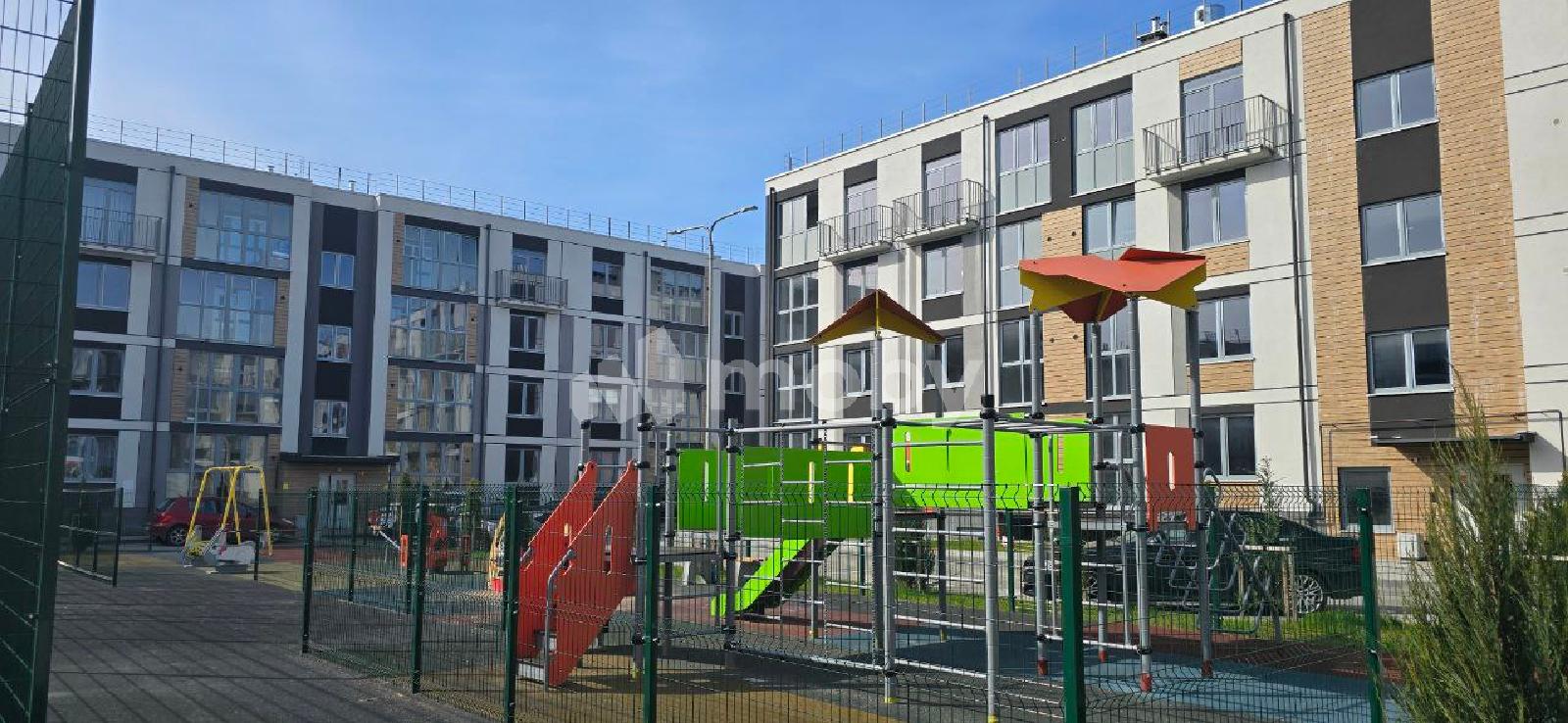 Фото: 510c8101-ec95-49af-8111-a70beb862fab.jpg