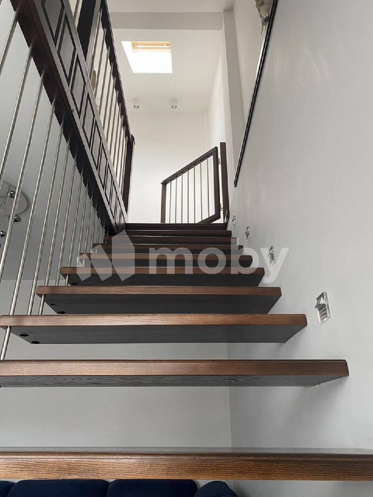 Фото: 510c8f3e-fc0c-4d8f-a829-3de08f2f91f0.jpg