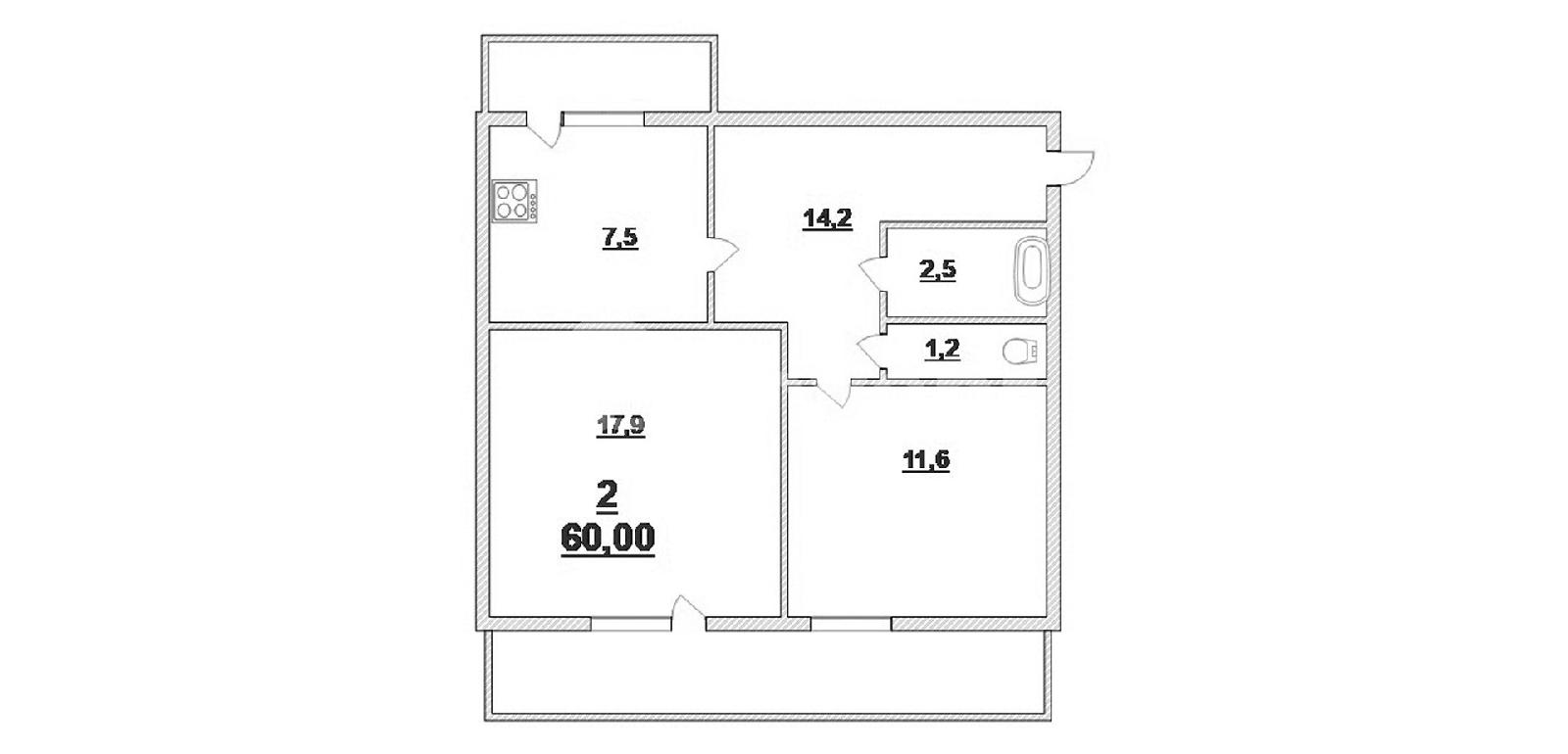 Фото: 5113aa78-90a1-44dc-878e-f33af5a8a469.jpg