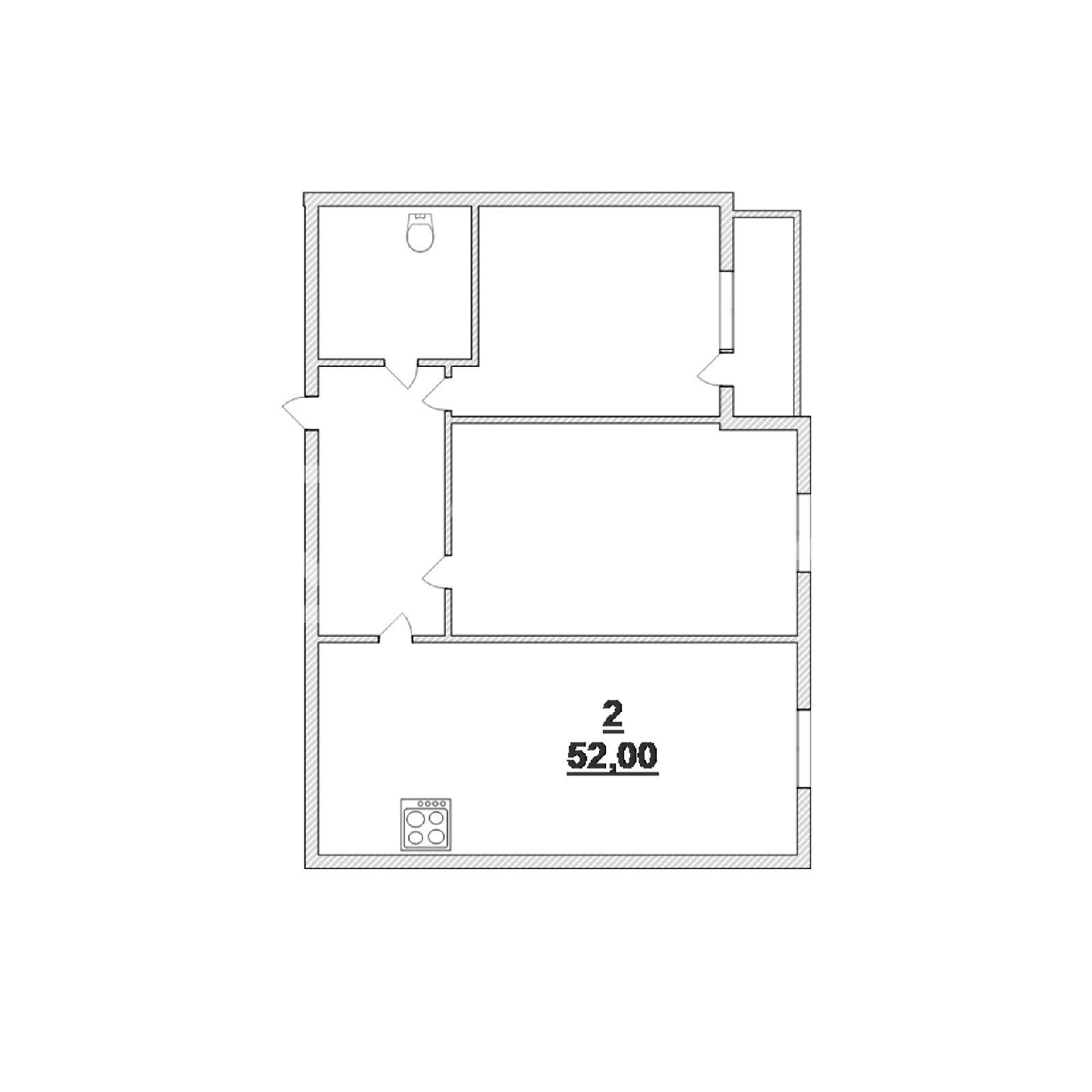 Фото: 511bede0-ff5e-4d95-8834-8f3fe19076fa.png