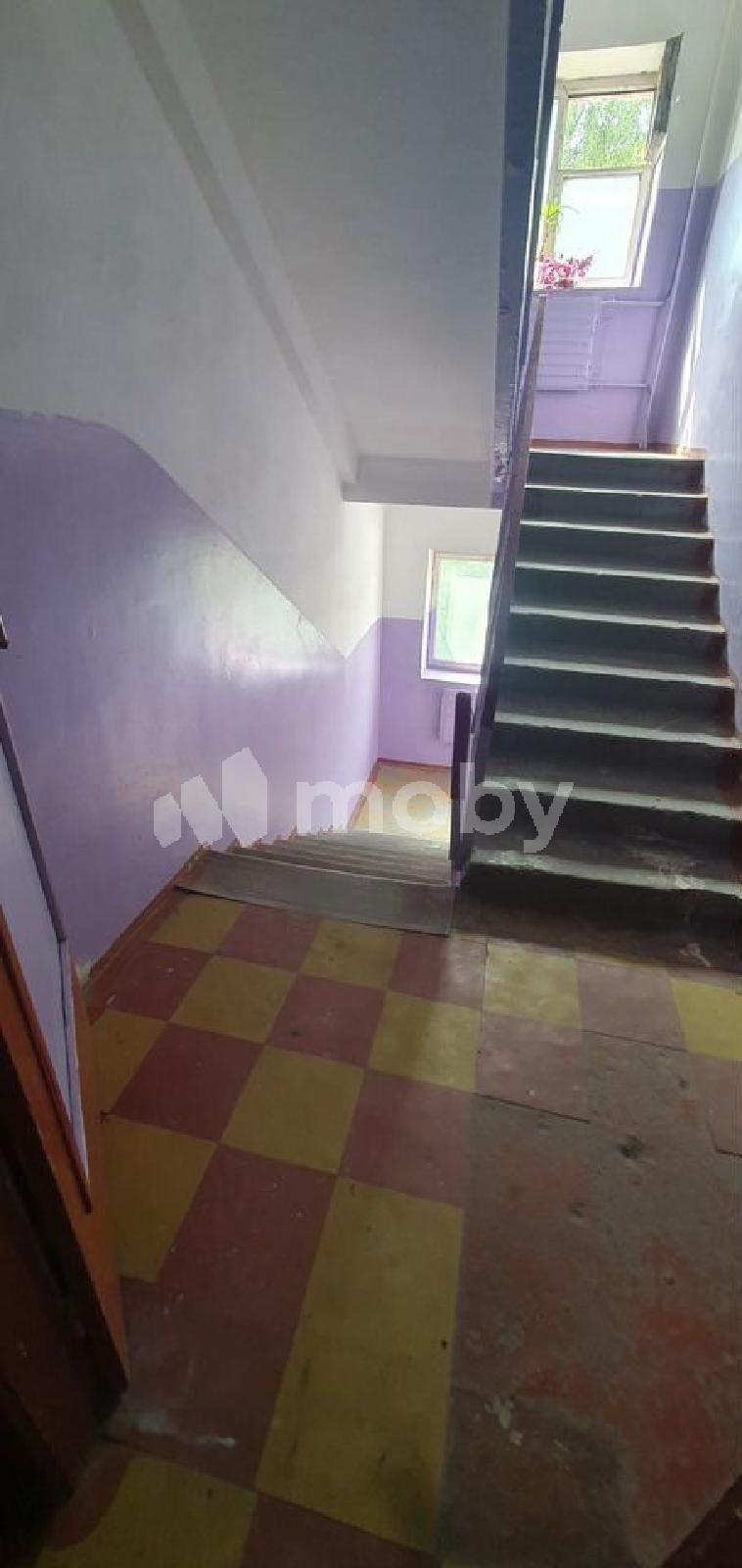 Фото: 511bfb38-f728-4a21-8050-95679136e495.jpeg