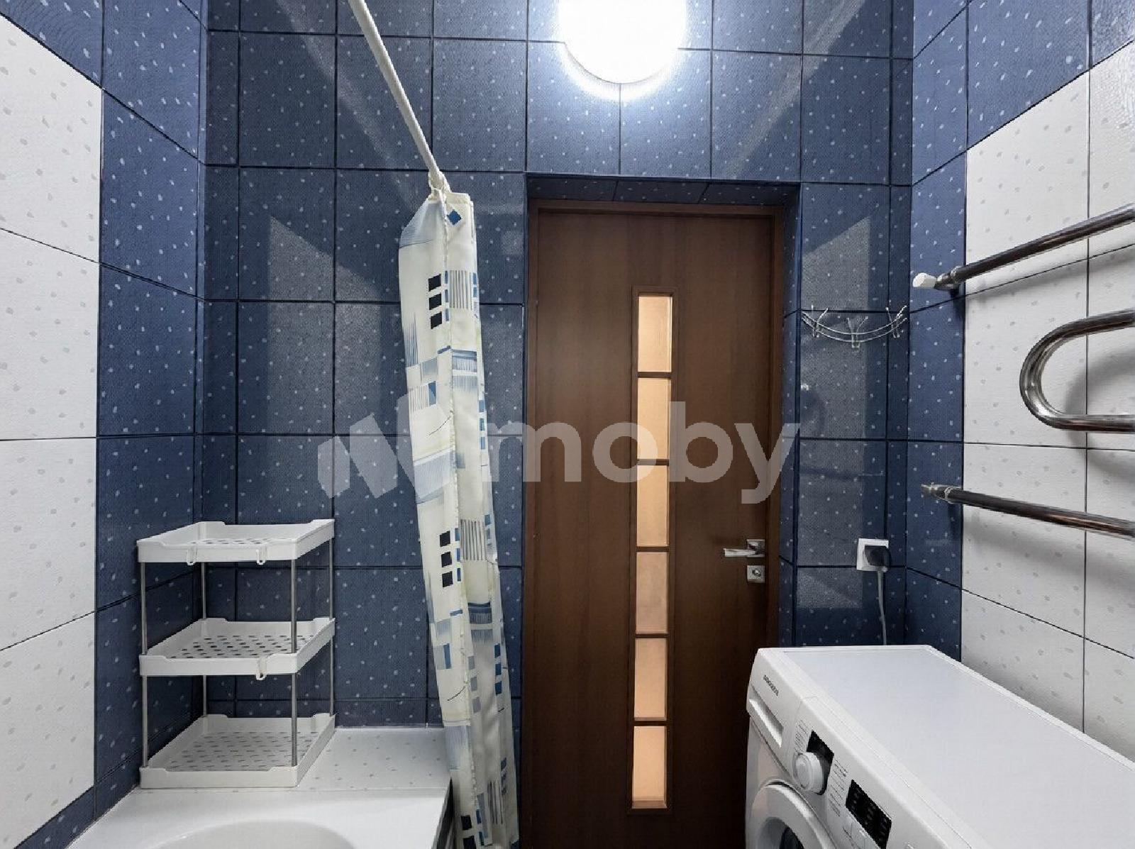 Фото: 5122e6f6-4e72-4e45-a0bc-918c28a64eb3.jpg