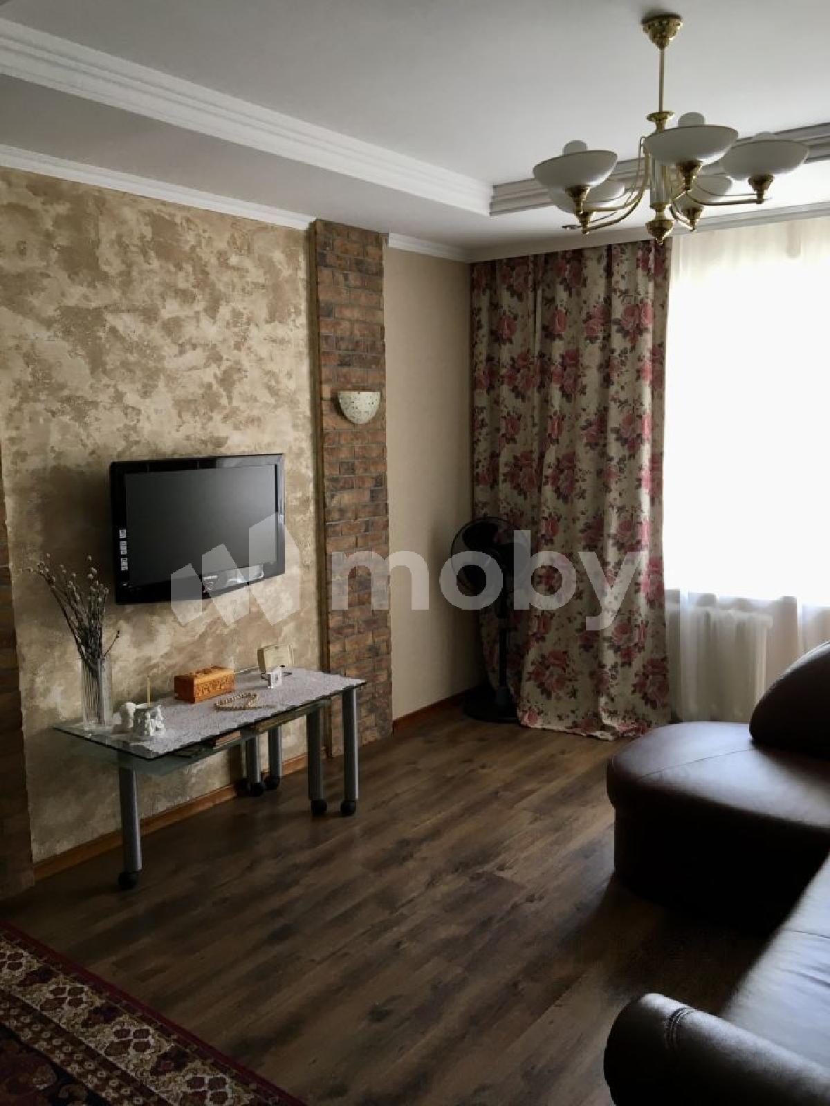 Фото: 5128d376-5594-4dd4-8f1d-bbfea711f82a.jpg