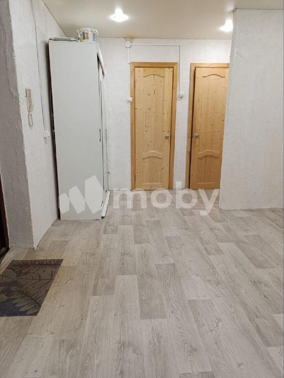 Фото: 51338131-2549-4d6a-8bef-cd4c7ac1c30e.jpg