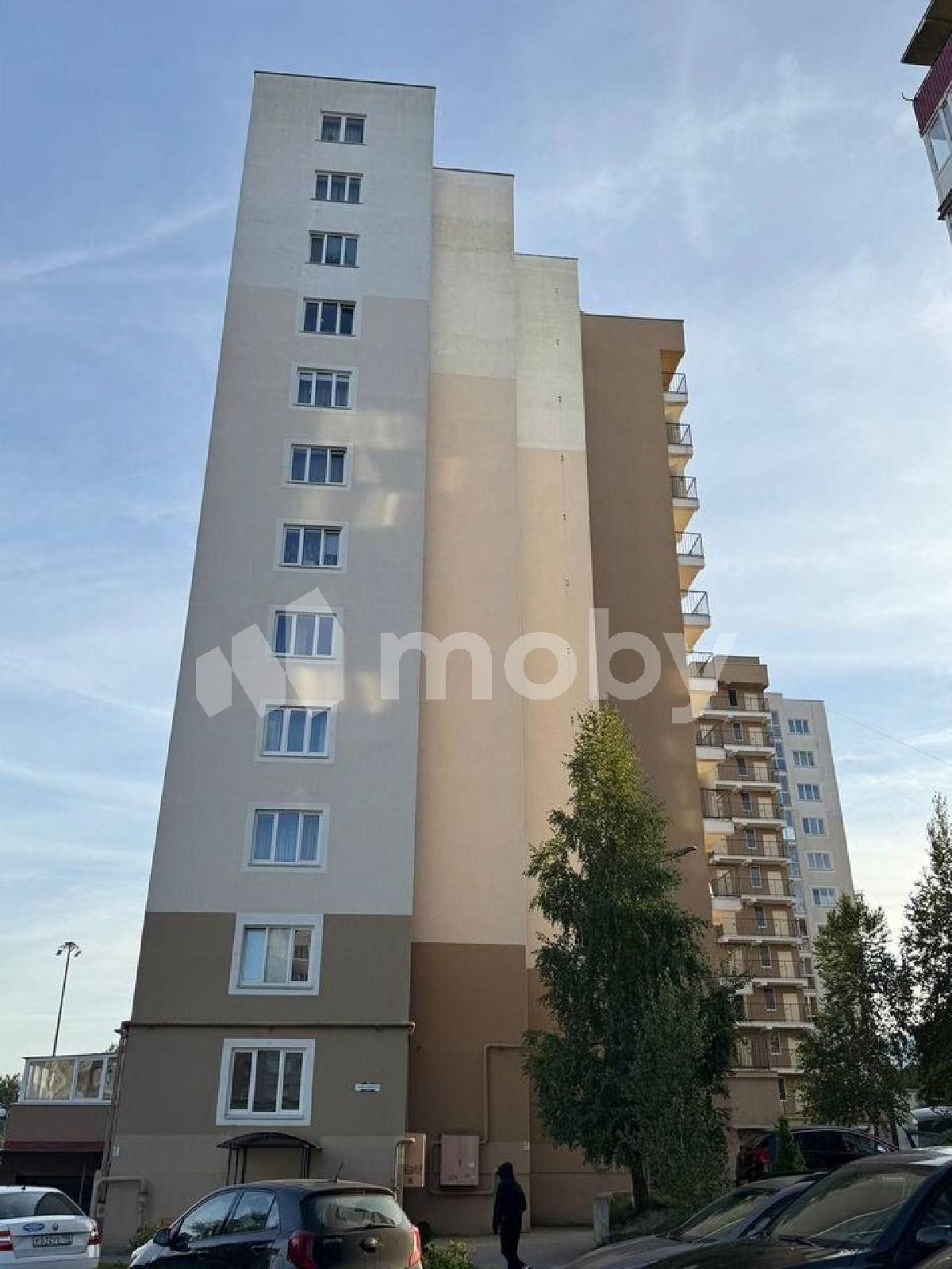 Фото: 513a5c75-9620-44f2-b4f7-059089cf1437.jpg