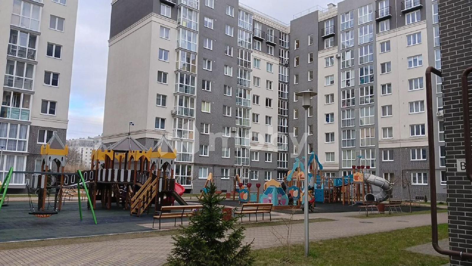 Фото: 513db331-aa75-4ab9-a54c-a38d565a3a09.jpg