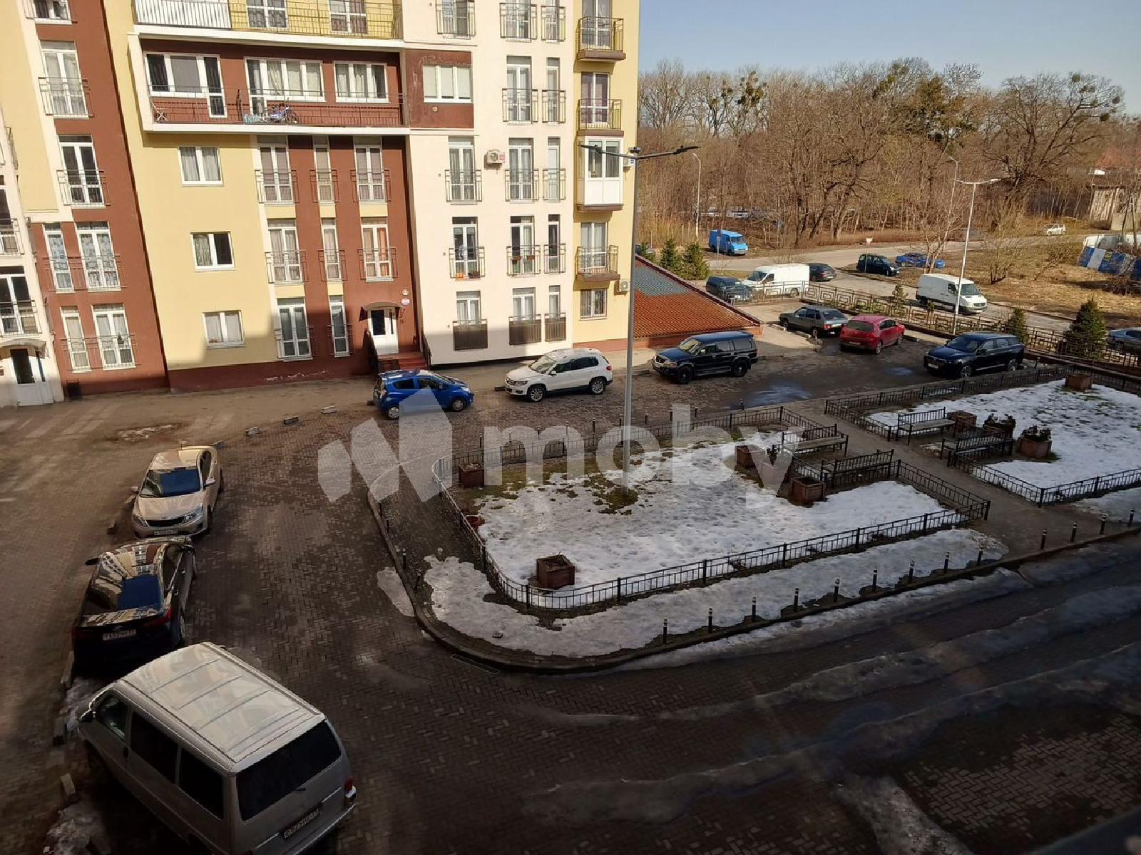 Фото: 51421a8b-d723-48ab-ad37-62be0f1e0eec.jpg