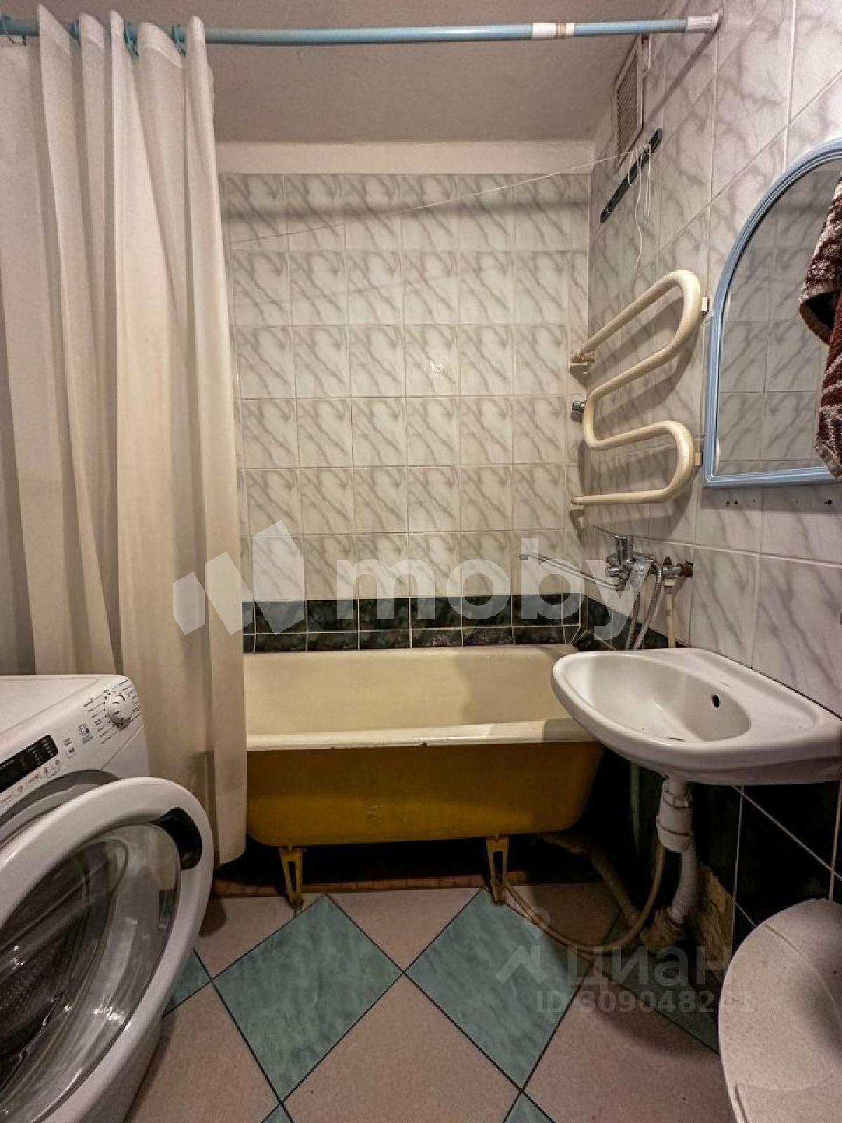Фото: 51485c1a-1162-47ff-bf37-39b1b2acfda4.jpg
