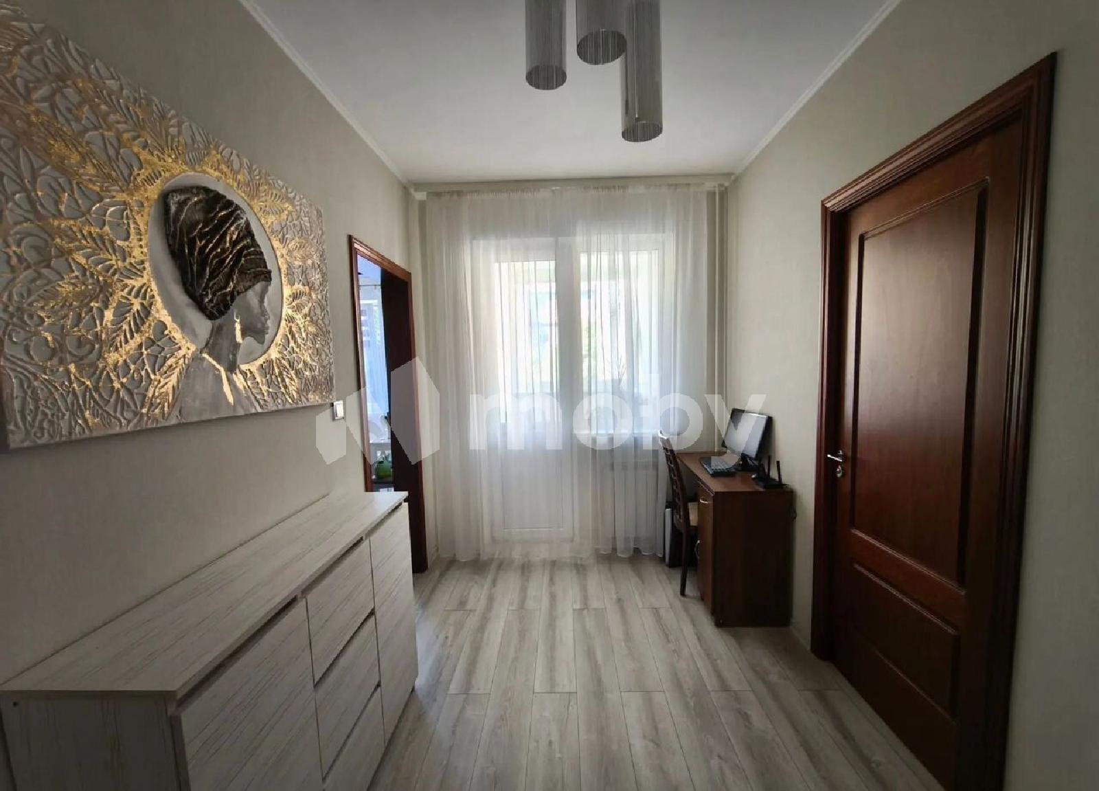 Фото: 514b26f7-f046-418a-bed2-b26b22eb0e13.jpg