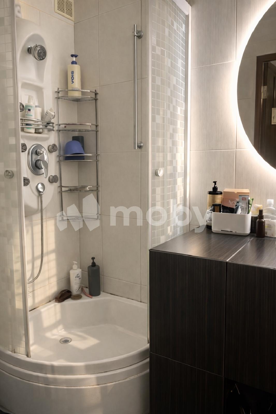 Фото: 51510063-4086-408d-bddf-57fe0073dd5a.jpeg