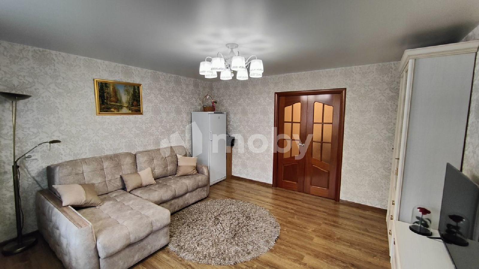 Фото: 515800f5-ae6b-4b43-b02d-c60f58148e43.jpg