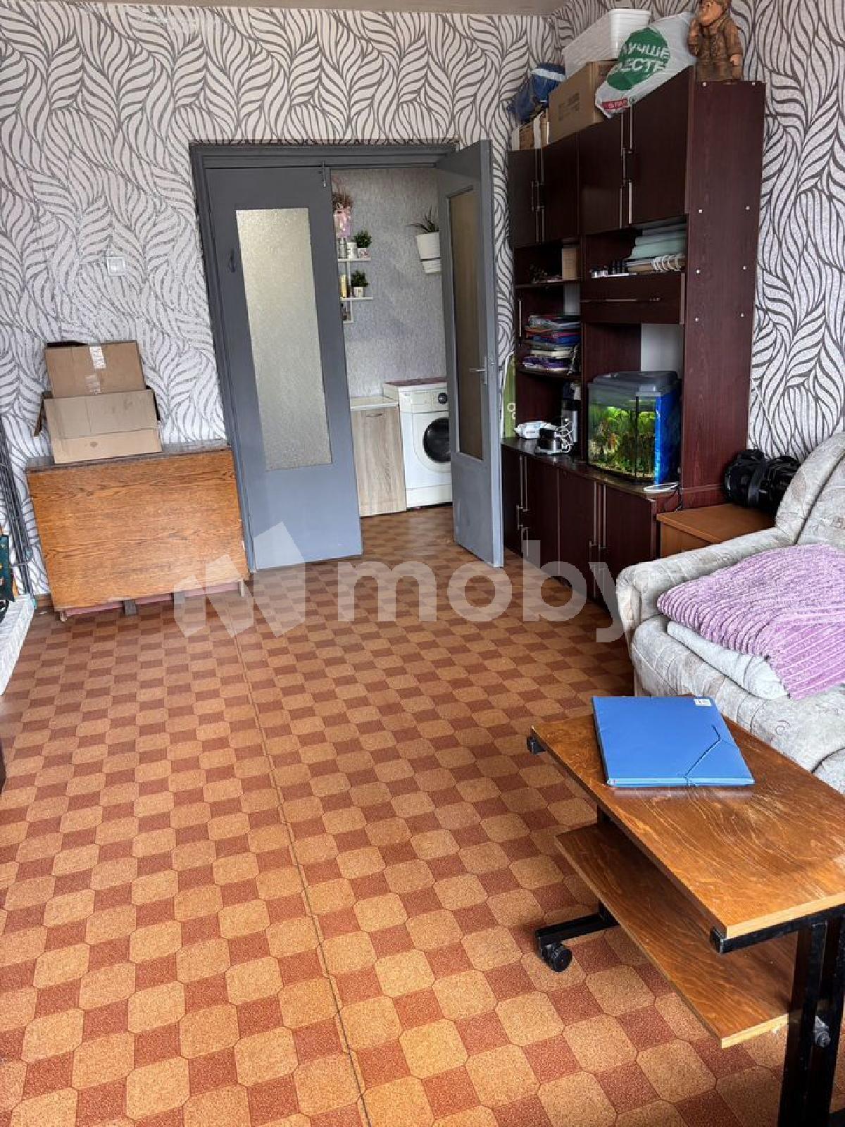 Фото: 515ffb6c-fb1d-4dab-89de-fcfdd85013c3.jpg