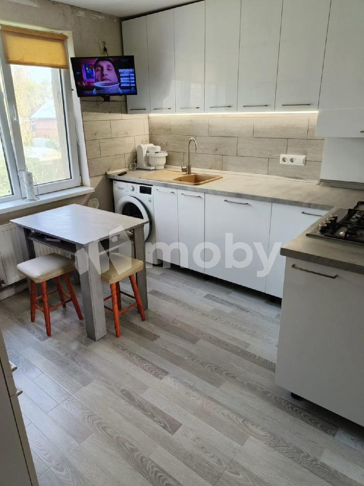 Фото: 51612a12-3df3-46bb-a3f0-24daa3926485.jpeg