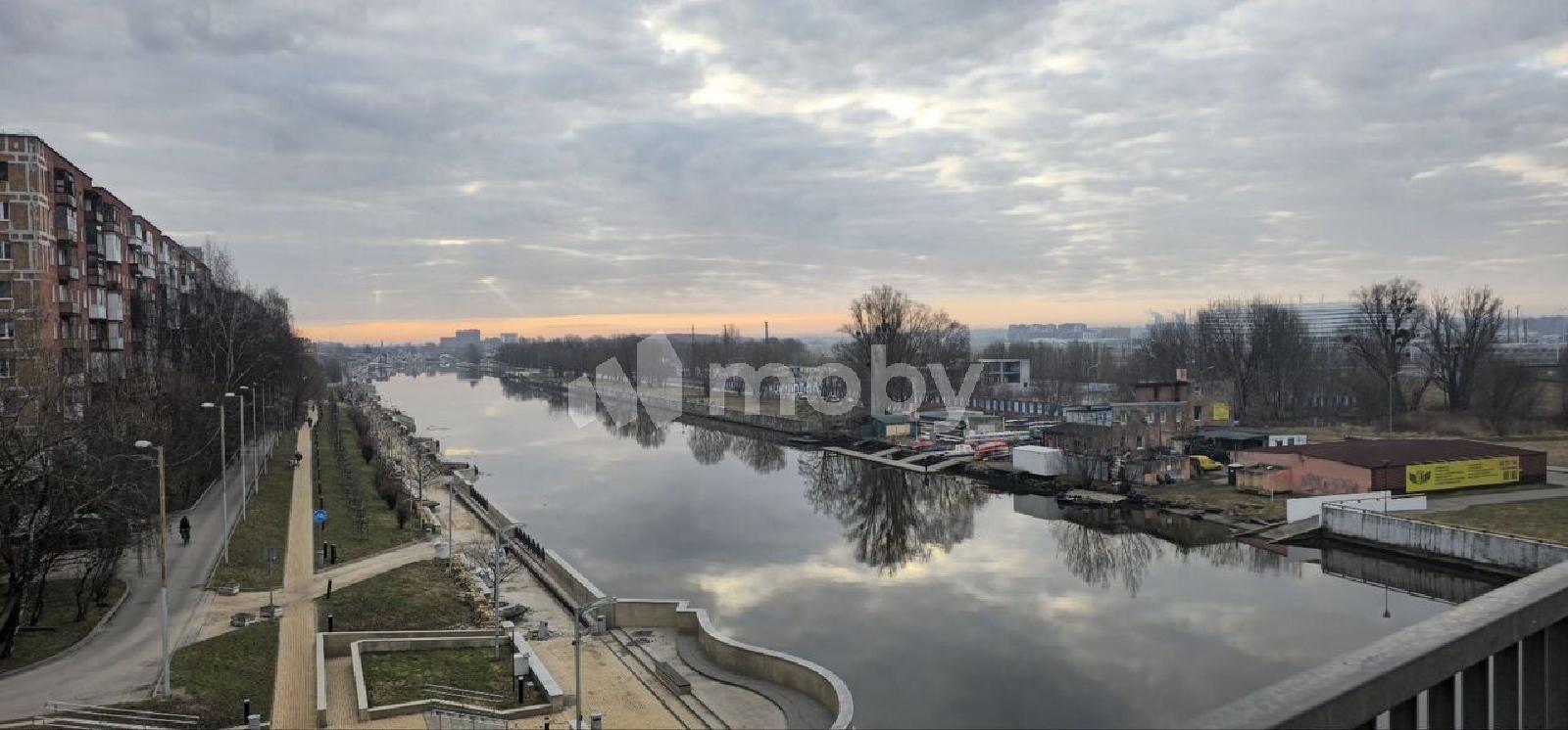 Фото: 5164e182-e68b-4ce7-8802-962678ab9cea.jpg