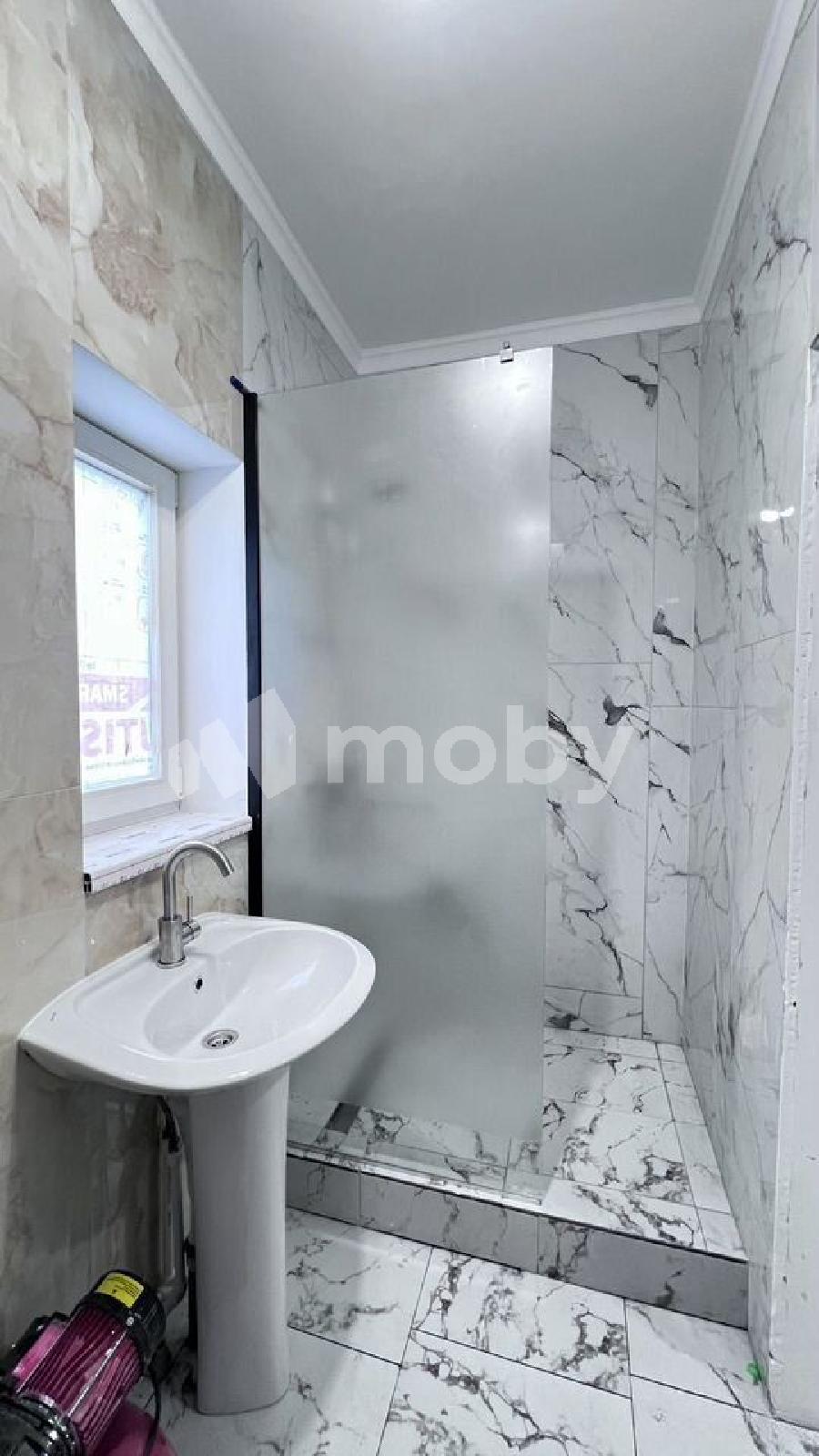 Фото: 51669b7e-2e90-4dff-b5fe-cf42bf6aaaad.jpg