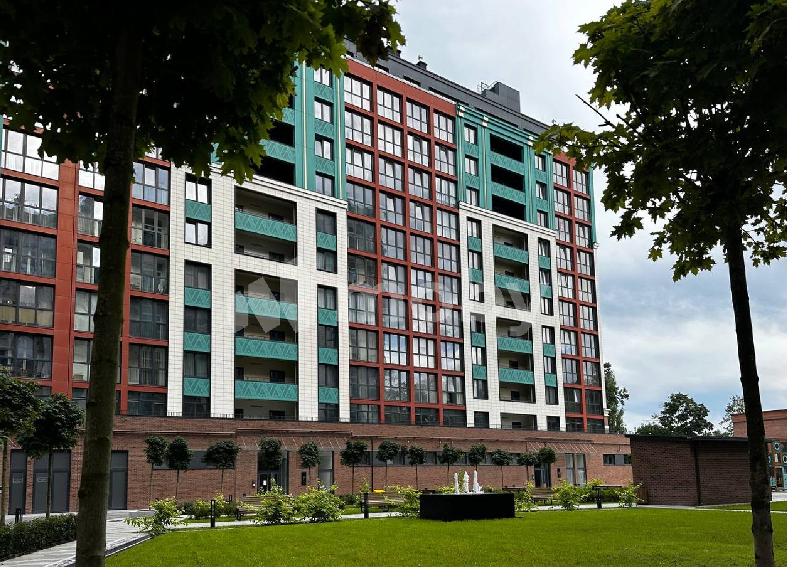 Фото: 51679494-fb69-4341-a5cd-decb07353efe.jpg