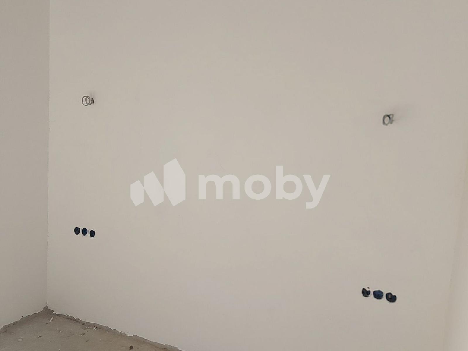 Фото: 519d596d-5b24-4309-86ef-80a4e8e09624.jpg