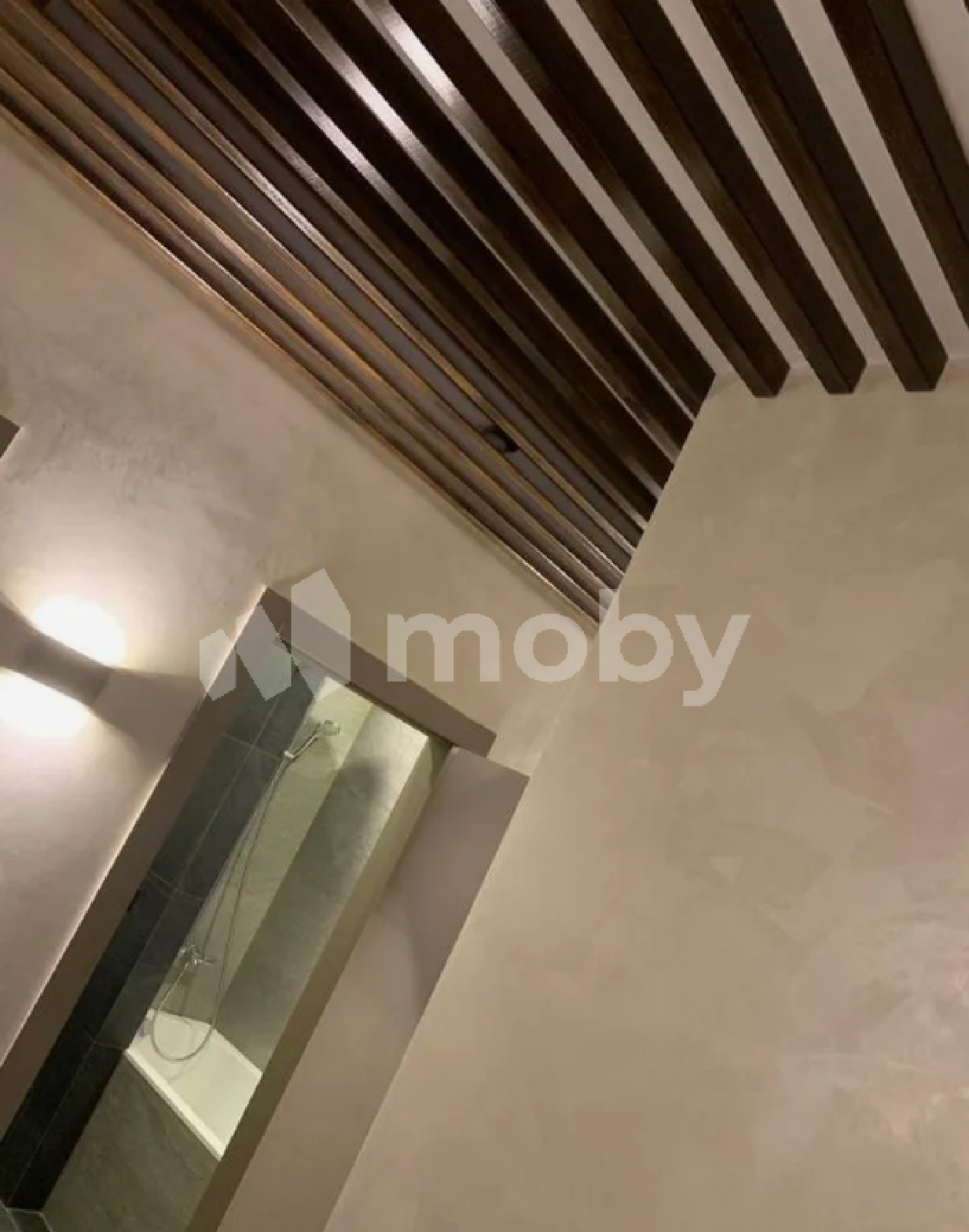 Фото: 519dc5a0-1986-43ff-a647-663b7a30362a.png