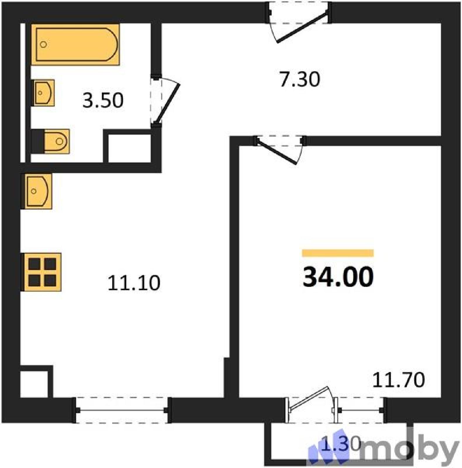Фото: 519fb2d97db95ed66e41ddf250f965a7
