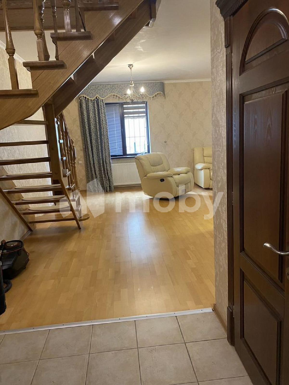 Фото: 51a21d94-c199-4fde-a155-499ec6ae1525.jpg