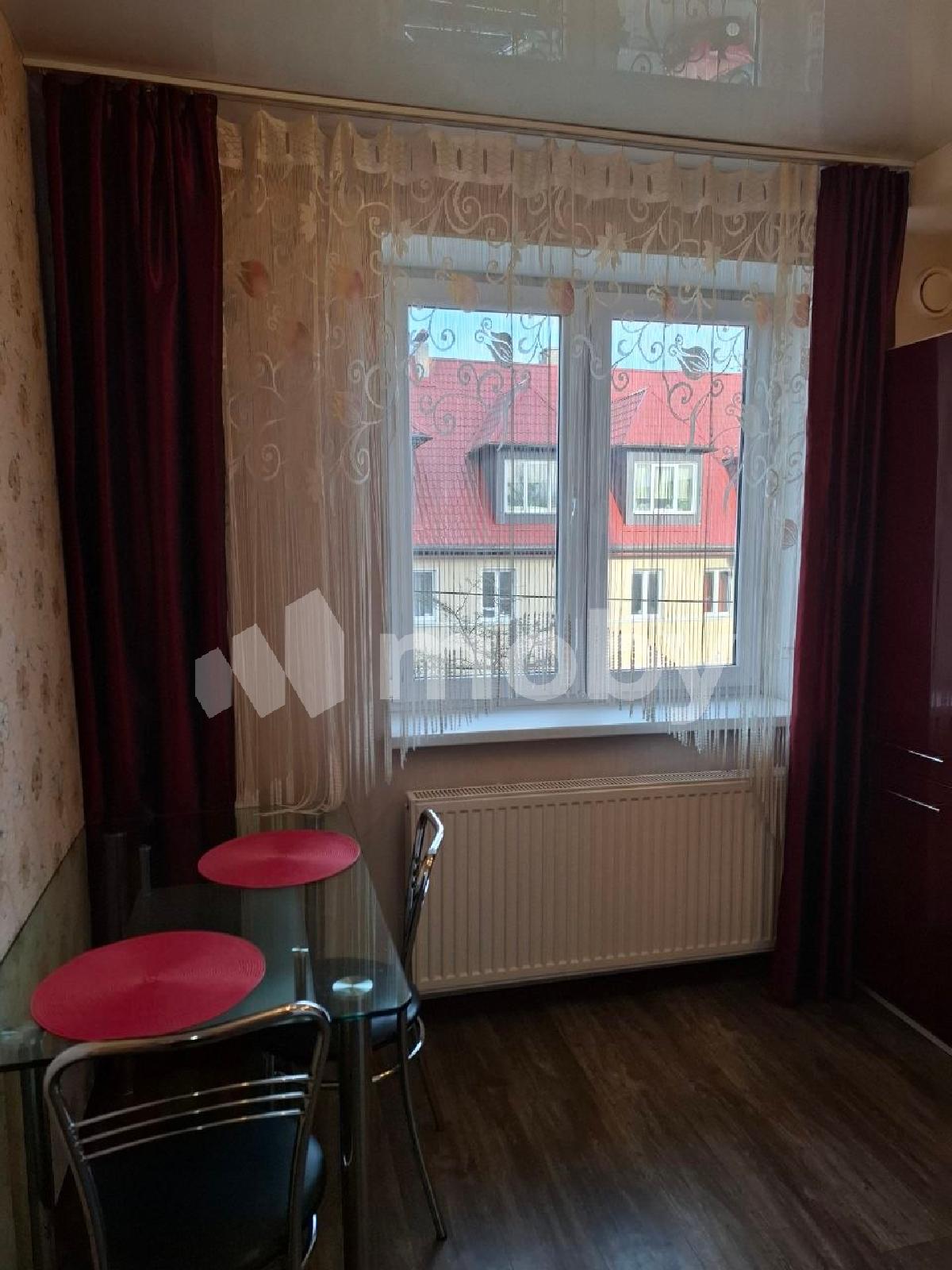 Фото: 51acbf88-996a-4584-8214-3e29e757f0ed.jpg