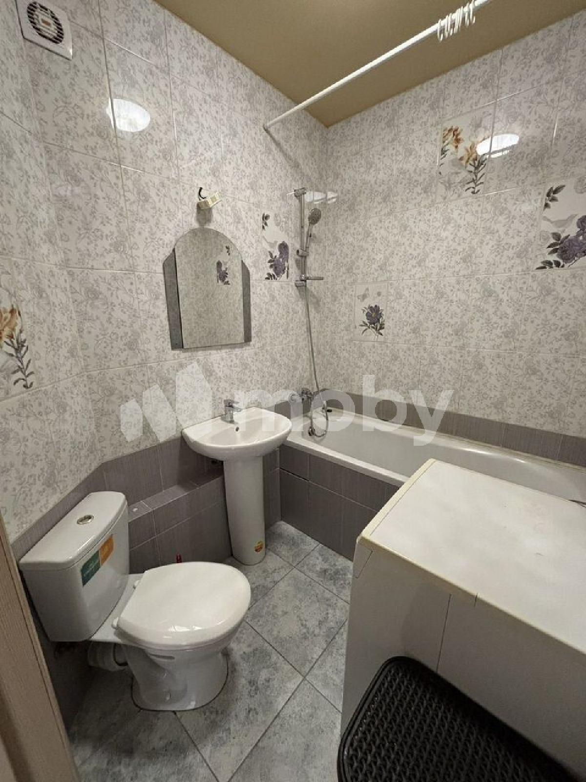Фото: 51b644e5-f10d-42d9-947f-d185db28000f.jpeg