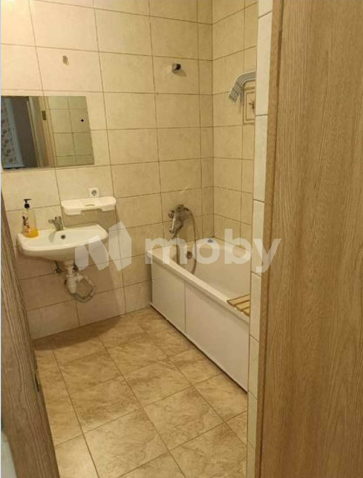 Фото: 51bc72d8-50b7-4582-b494-ef8f4772ef6d.PNG