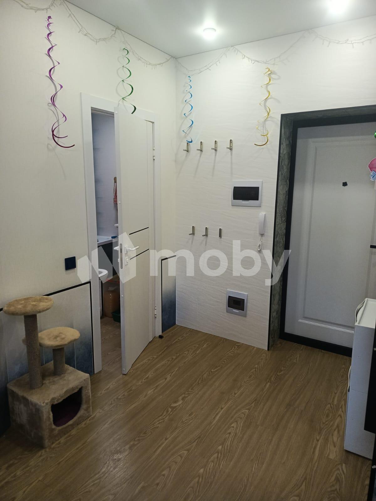 Фото: 51bcf6f8-7195-44a1-bf7f-8b149739ae07.jpeg