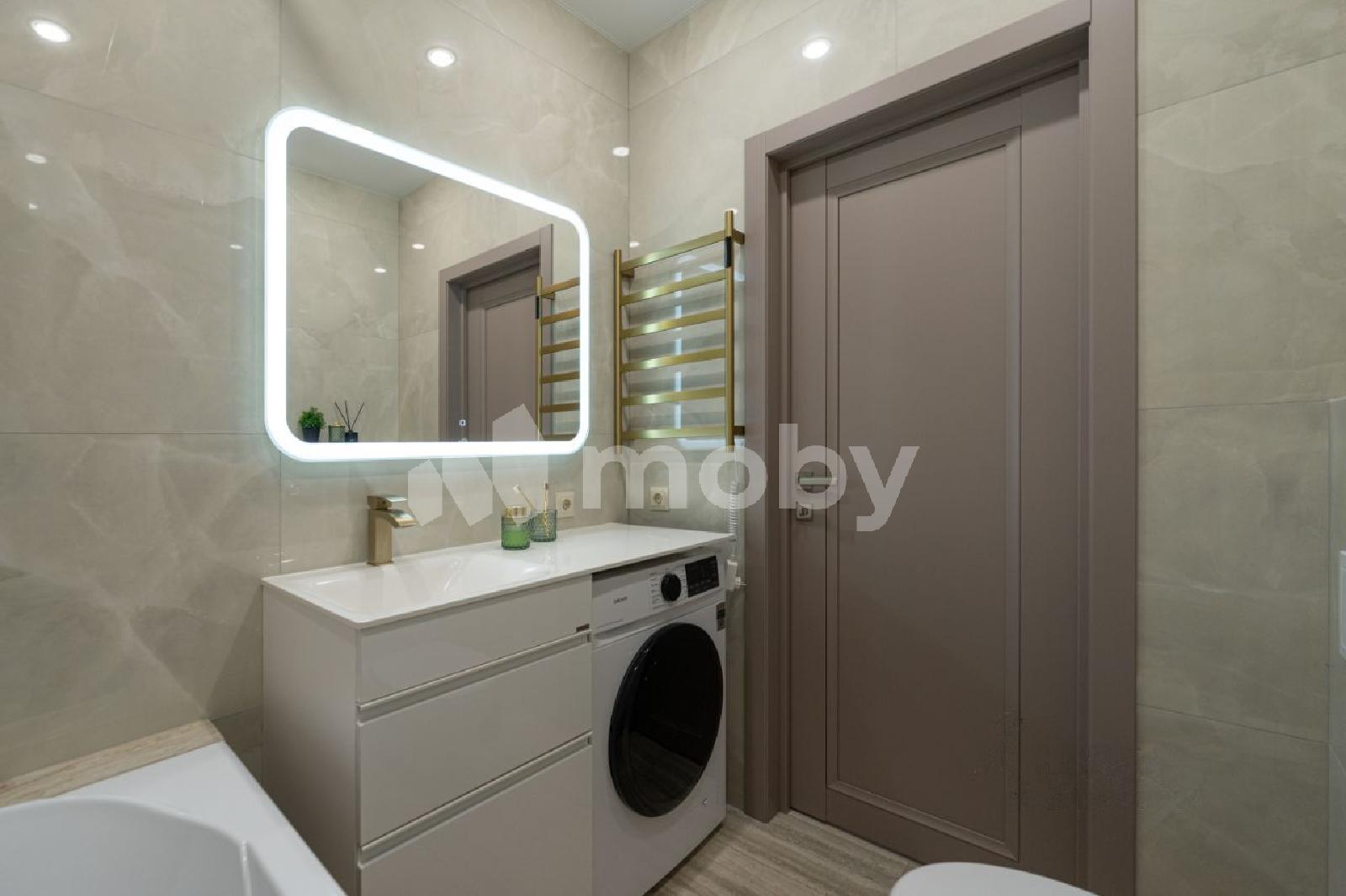 Фото: 51c453c5-dc0a-4656-9db5-160f3dba1310.jpg