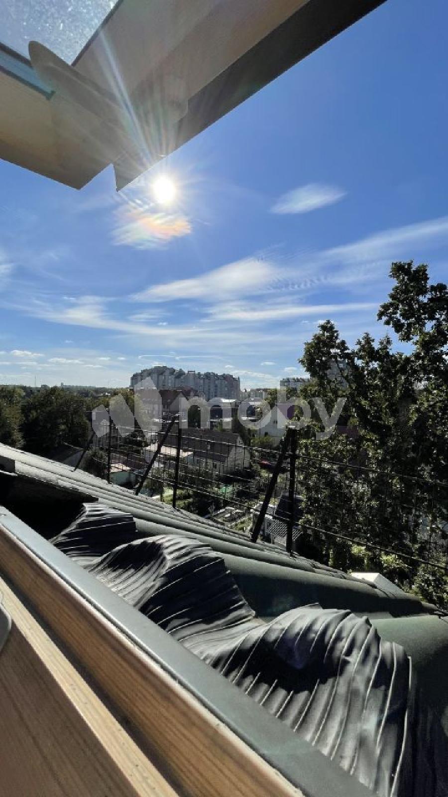 Фото: 51c58b01-1a52-4842-a864-e81d3dca8a29.jpg