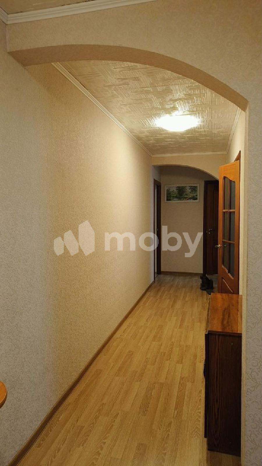 Фото: 51c657e3-5853-4df8-97fd-a5db823f3d5a.jpg