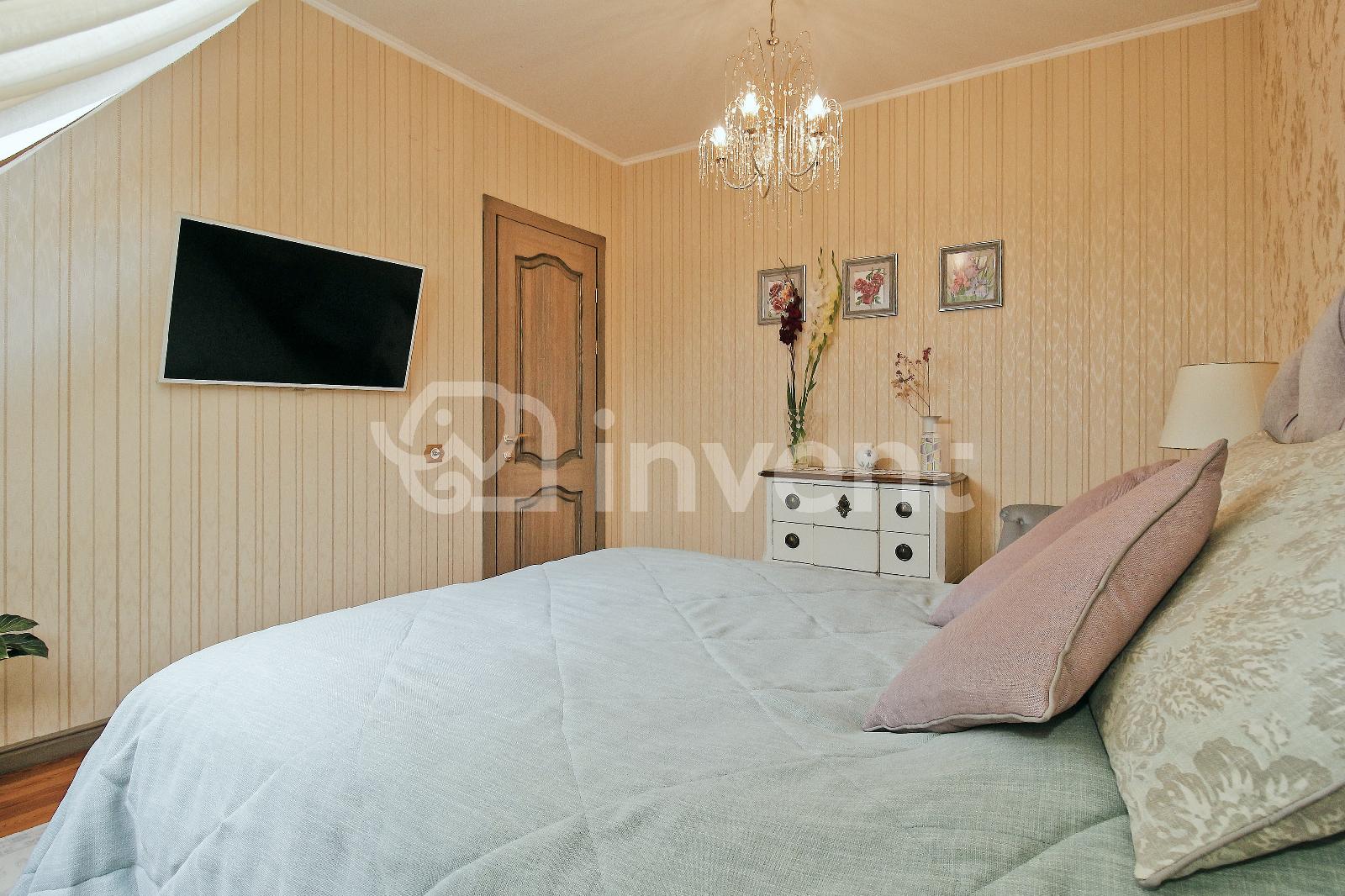 Фото: 51ca190e-2f9f-43a7-81c3-f5fe86c57b7c.JPG