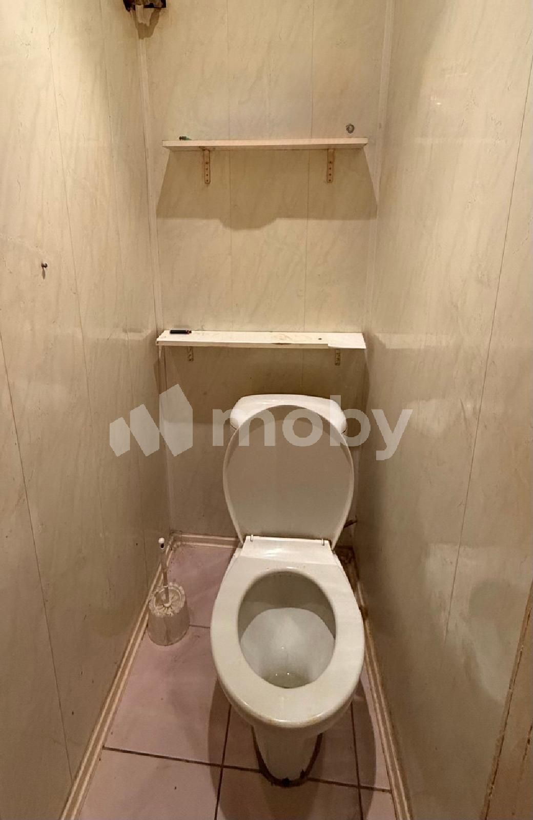 Фото: 51cf956e-7fe7-4de6-ad0a-6be7ee903a7d.jpg